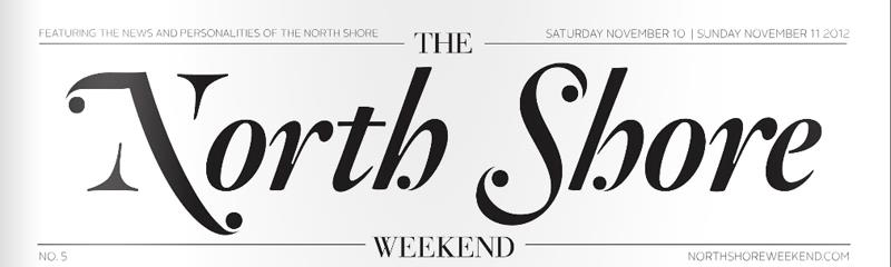 Range of Antiques, Art to be Featured at Show