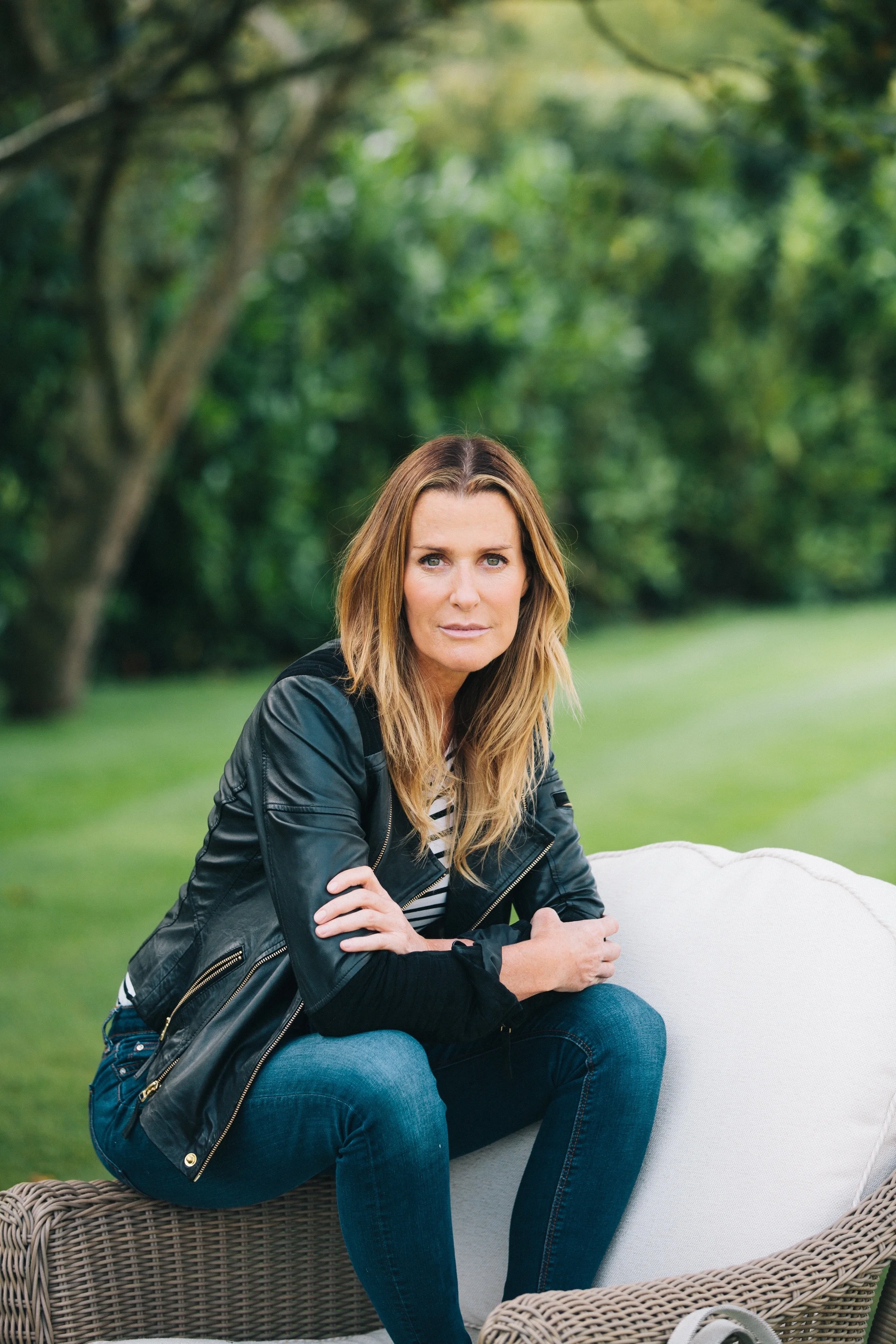 India Hicks.jpg