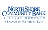 North+Shore+Community+Bank.png