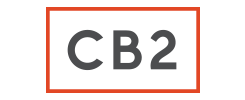 cb2.png