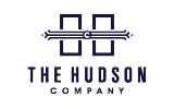 hudson.png