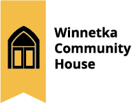 About Winnetka Community House