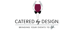 catered+by+design.png