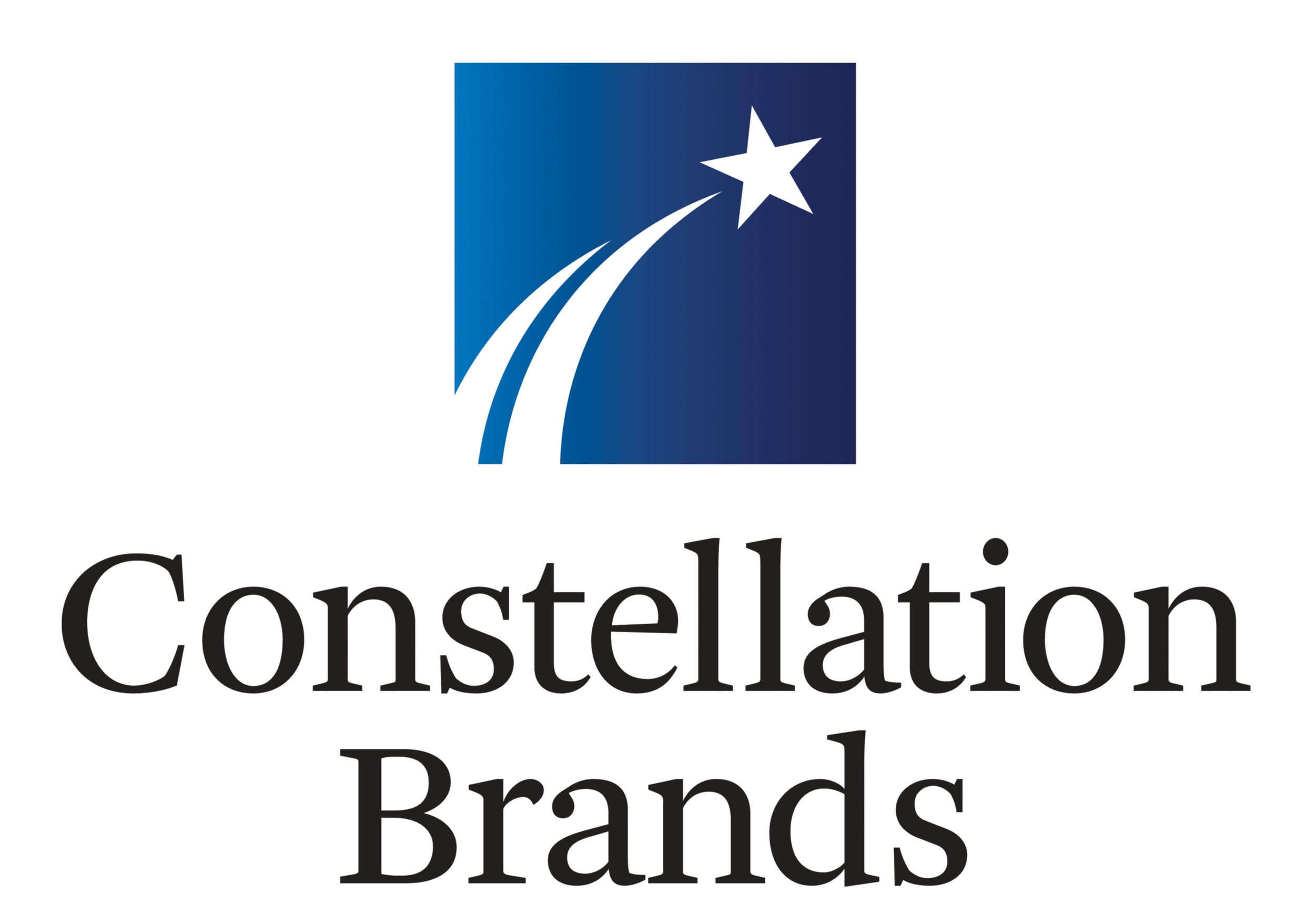 Consellation Brands.png