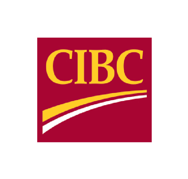 cibc logo.png