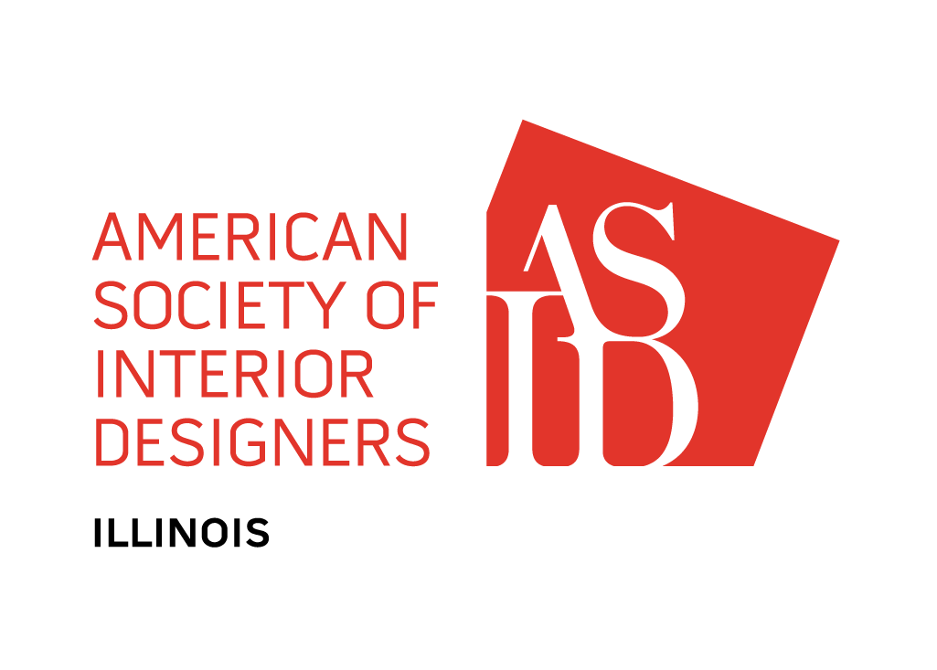 ASID Logo.png