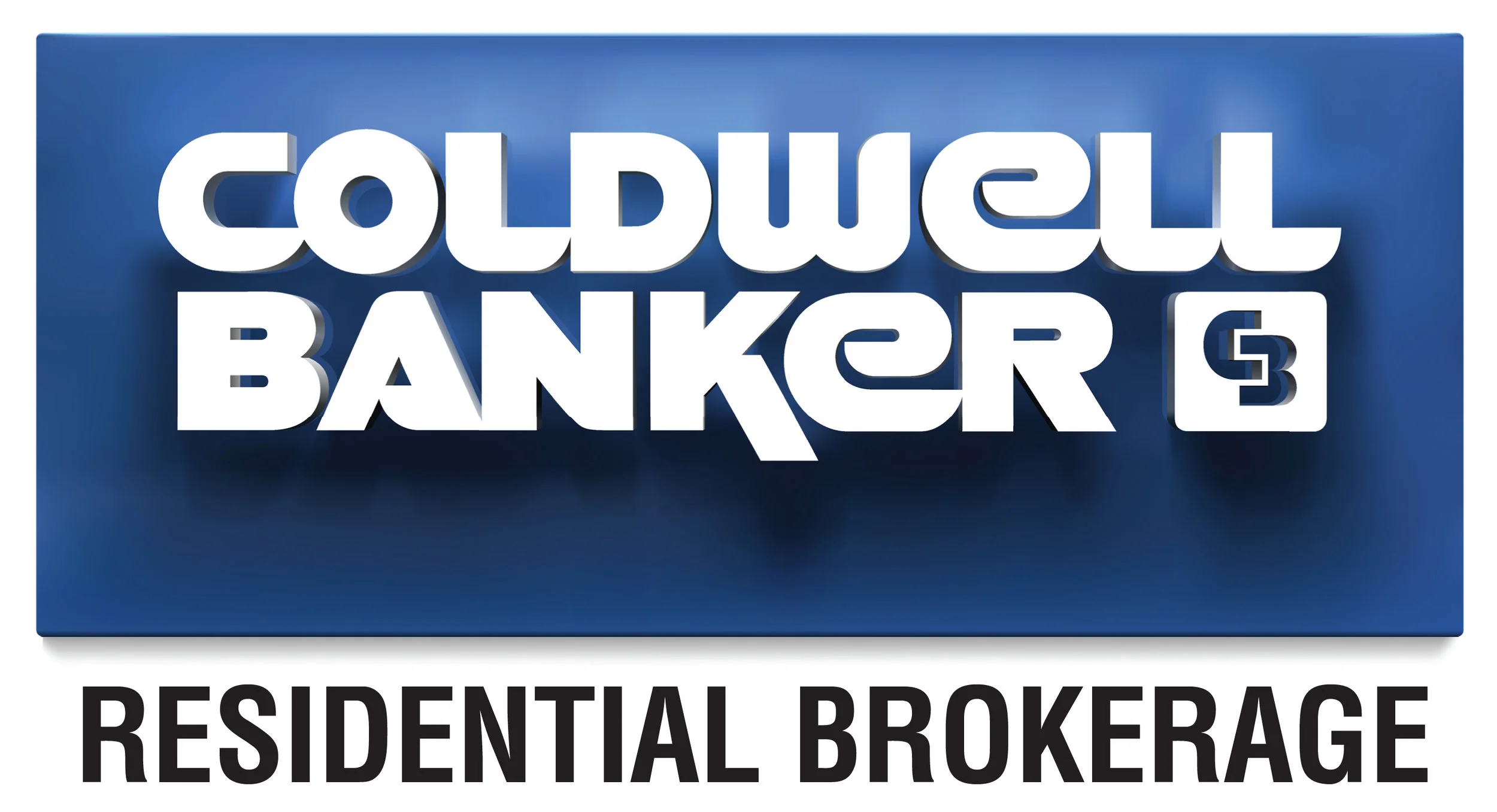 Coldwell Banker logo.jpg
