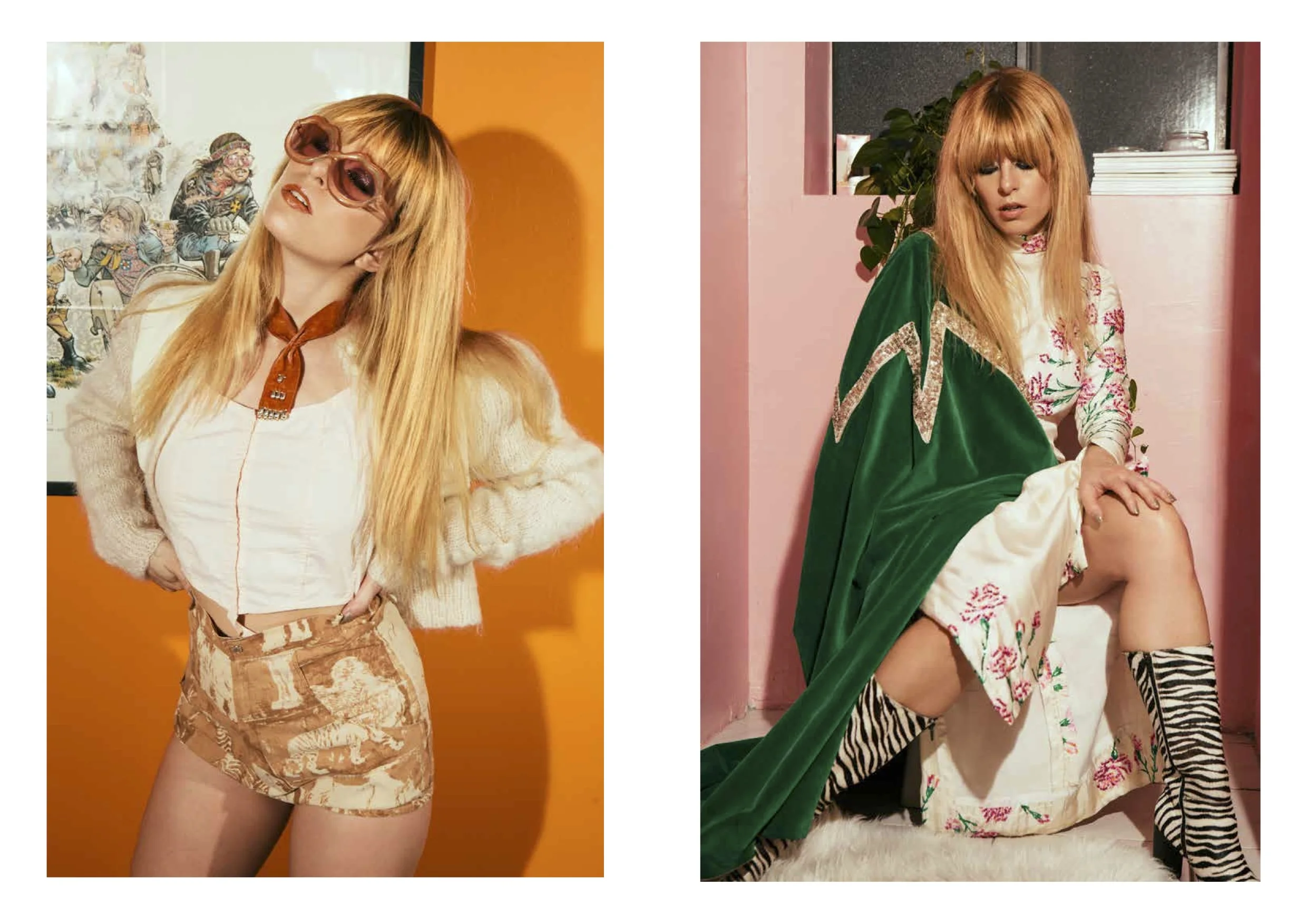 161112_AlixBrown_Final (dragged) 3.jpg