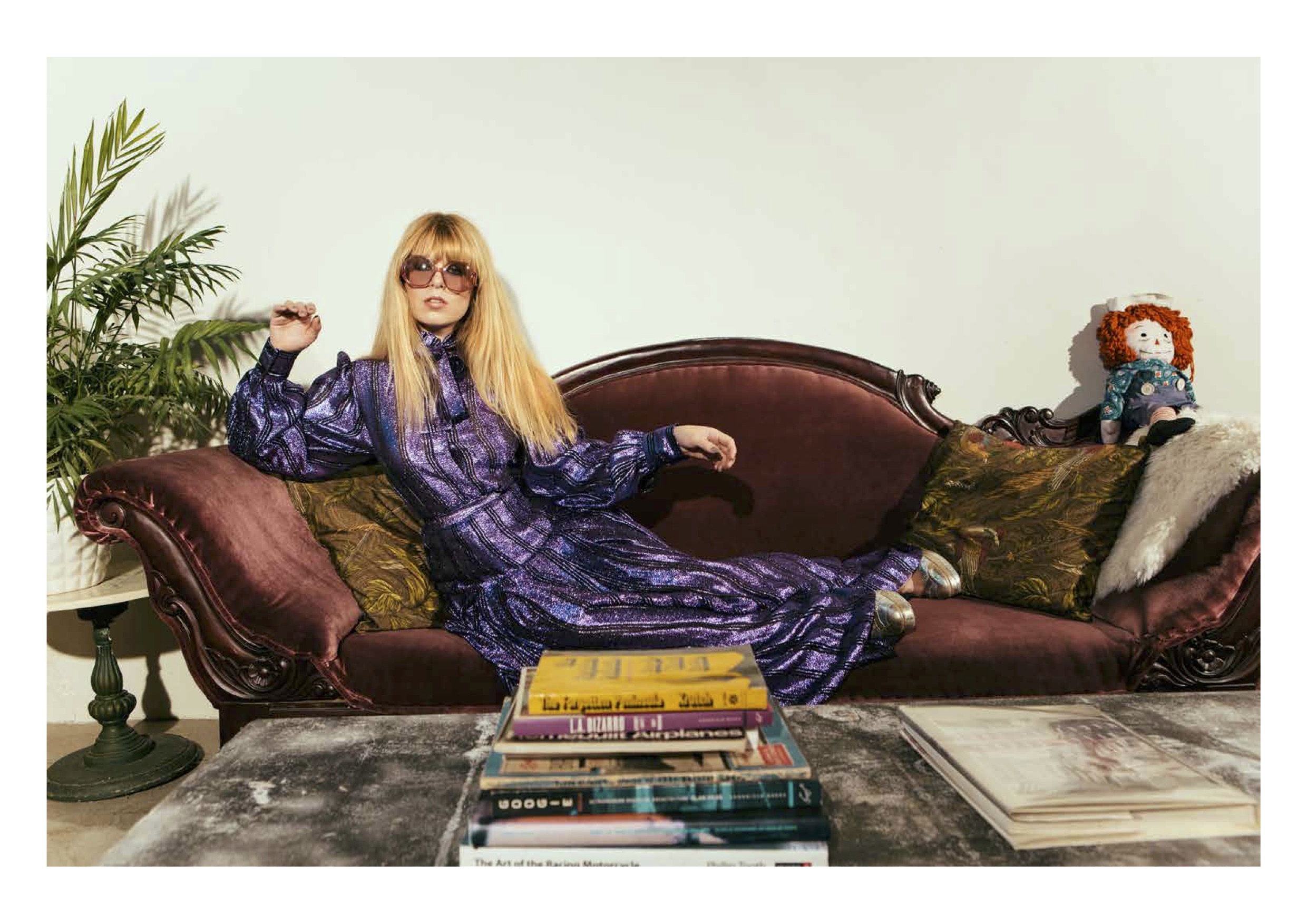 161112_AlixBrown_Final (dragged) 4.jpg