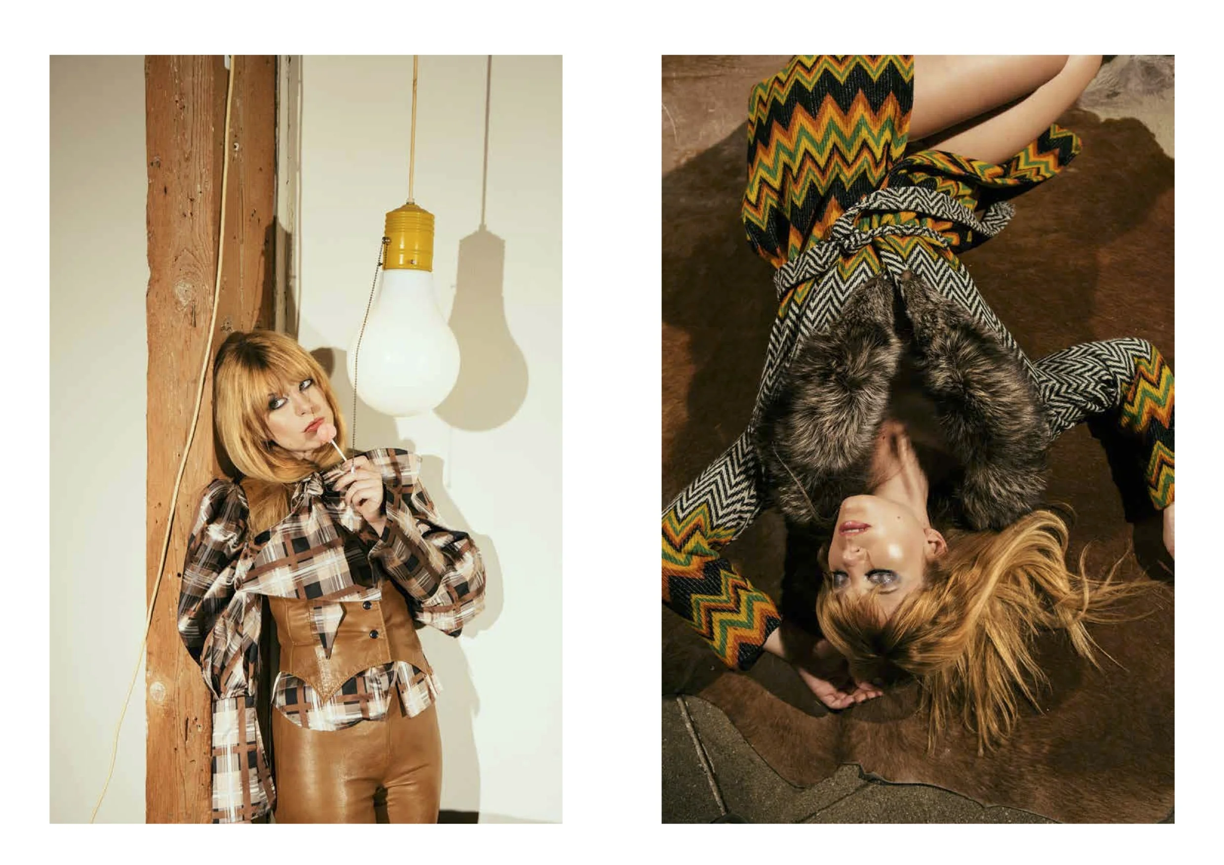 161112_AlixBrown_Final (dragged) 5.jpg