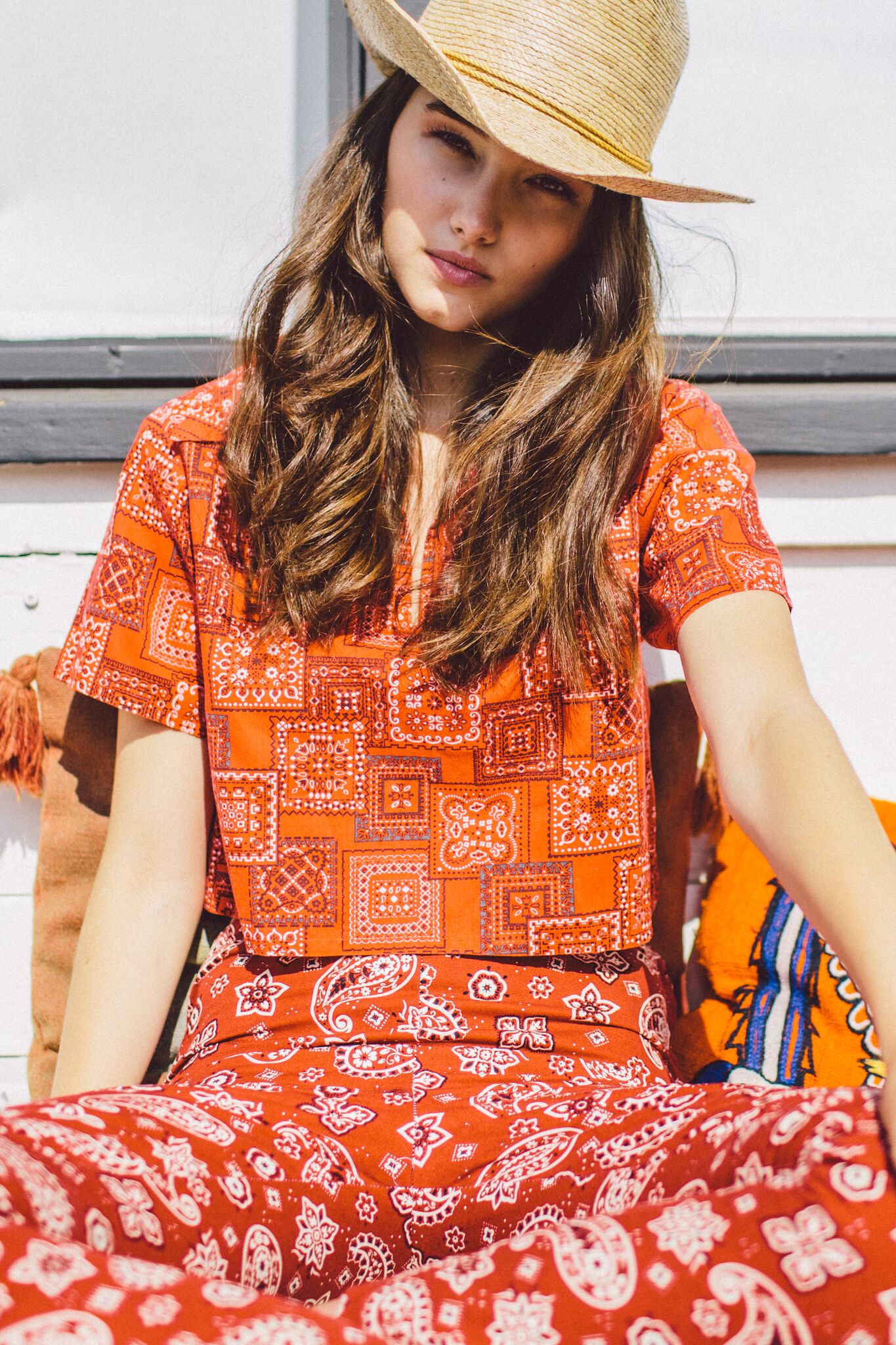 160514_FORD_Francesca_585-Edit_preview.jpeg
