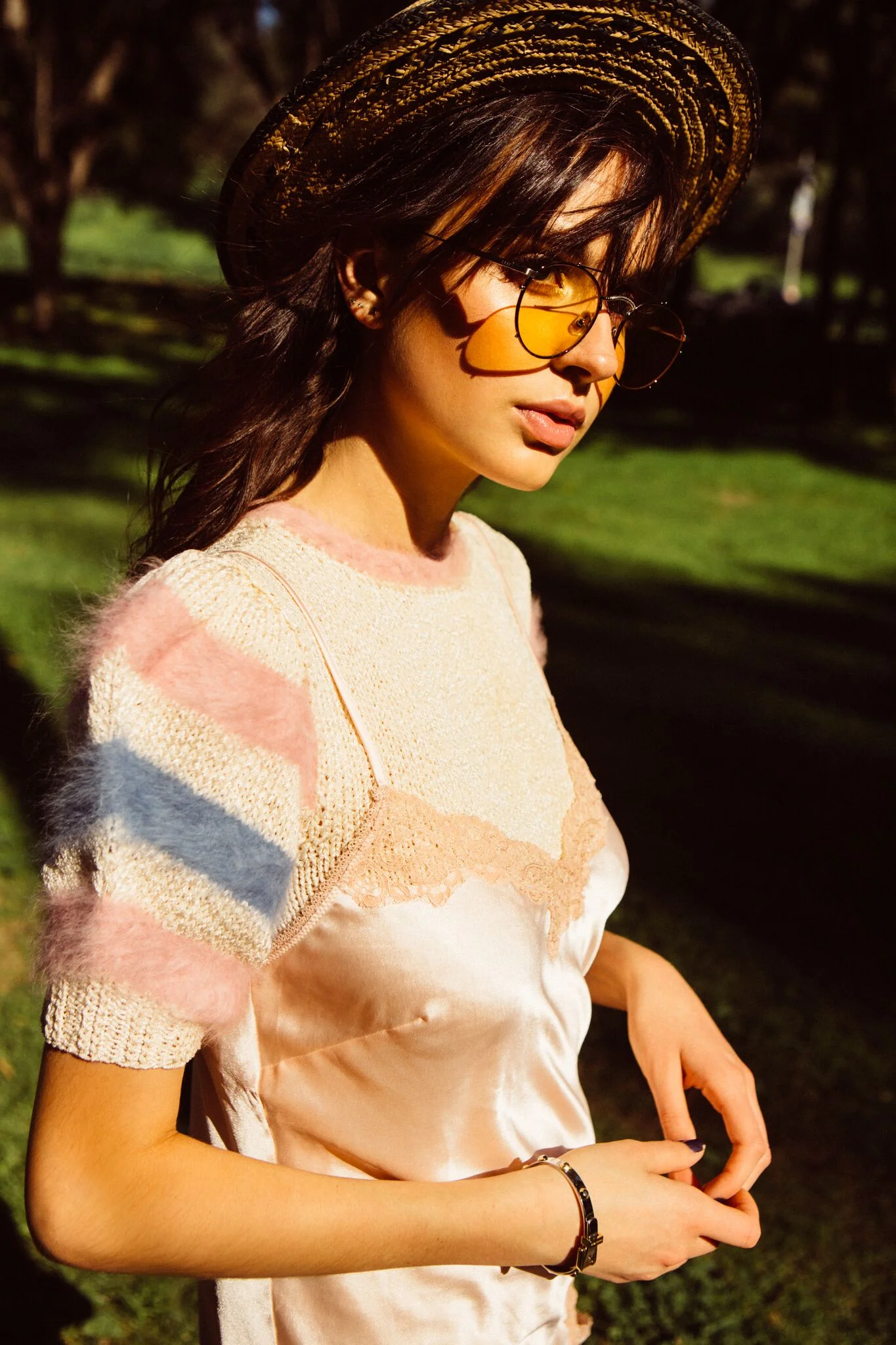 170309_Worship_Zoe-912-Edit_preview.jpeg