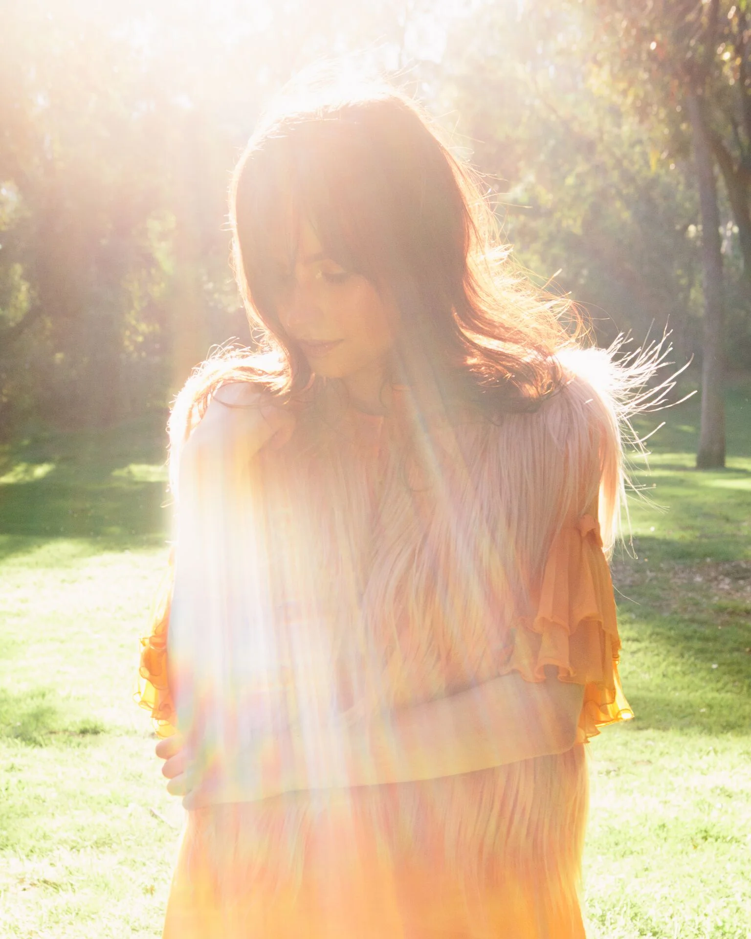 170309_Worship_Zoe-2407_preview.jpeg
