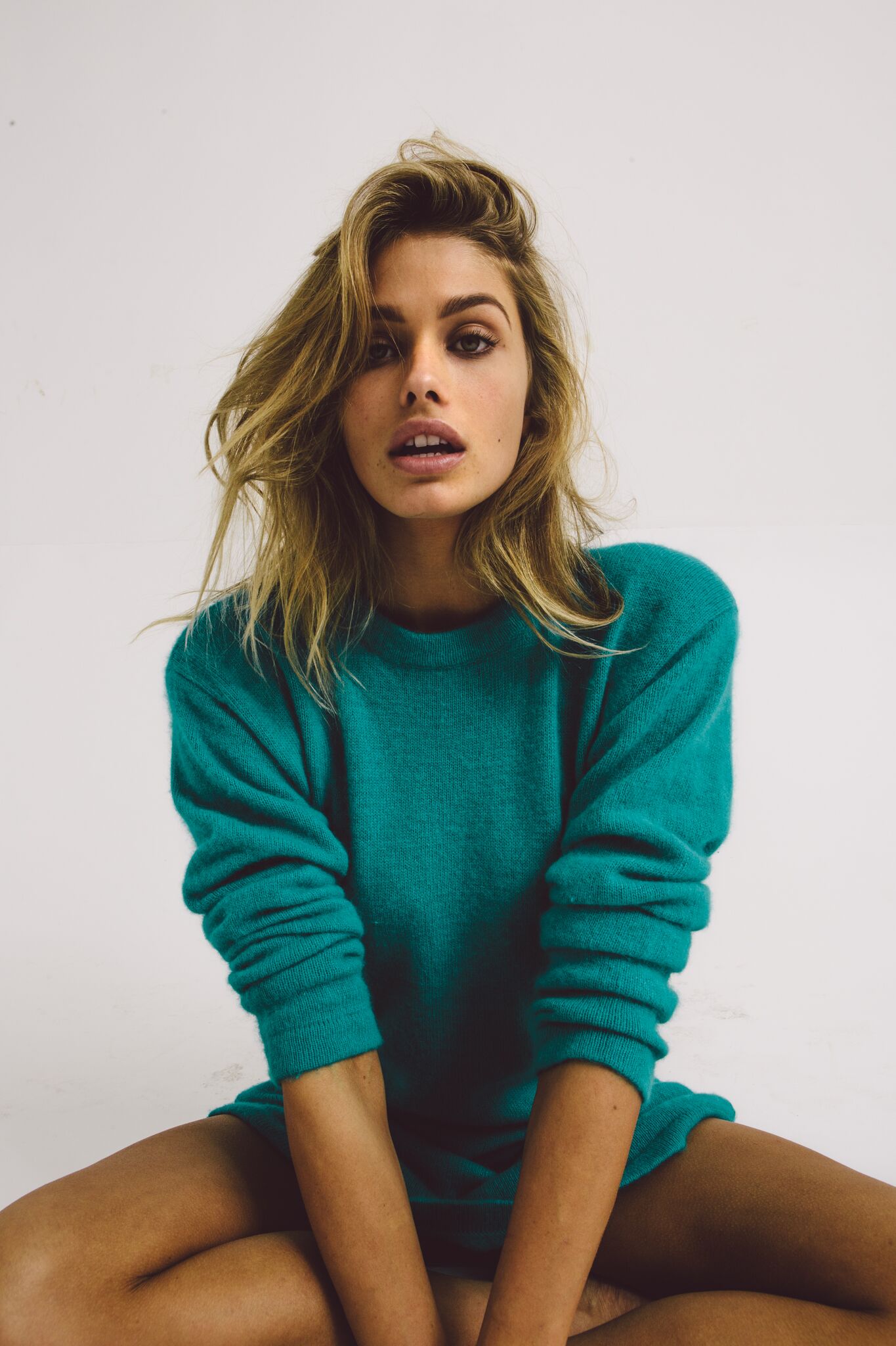 171410_Aubrie_Williams-965-Edit_preview.jpeg