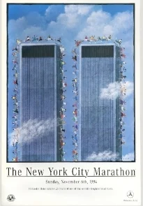 CutlerNYCMarathon.jpg