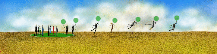 Client: Boston Consulting Group