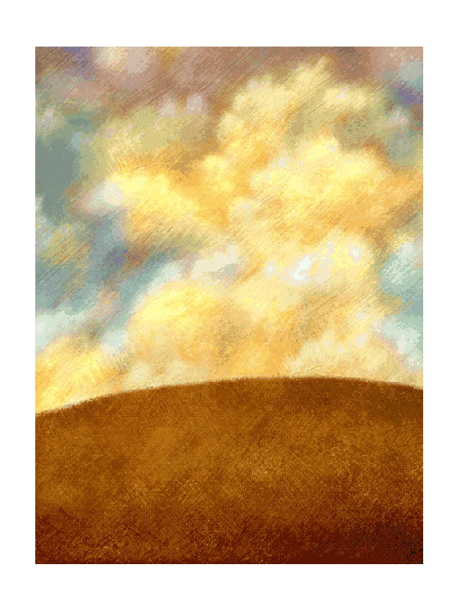 CONCEPT SKETCH