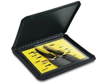 CLICK IMAGE TO SEE PORTFOLIO