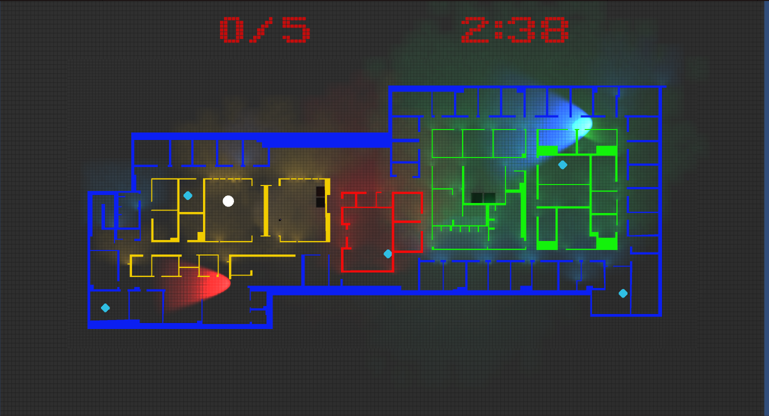 2nd player map view.png