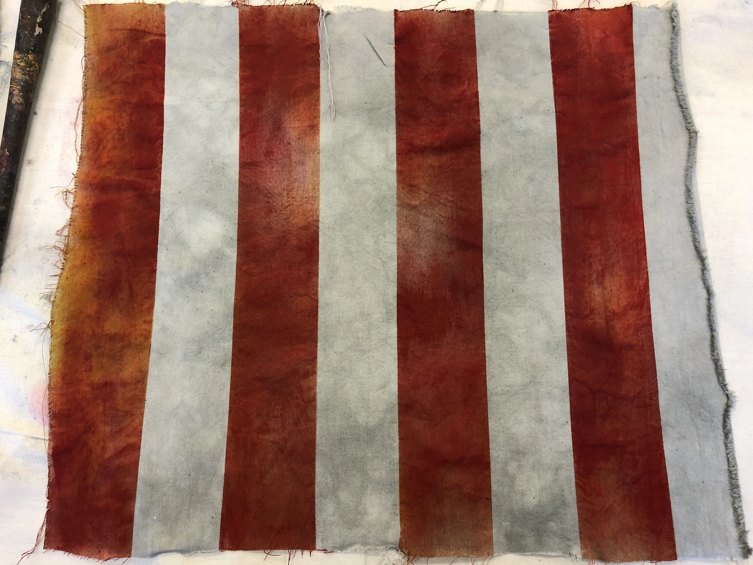 685BCA94-41C4-4635-B5BC-B2B23A90EA1A.jpeg