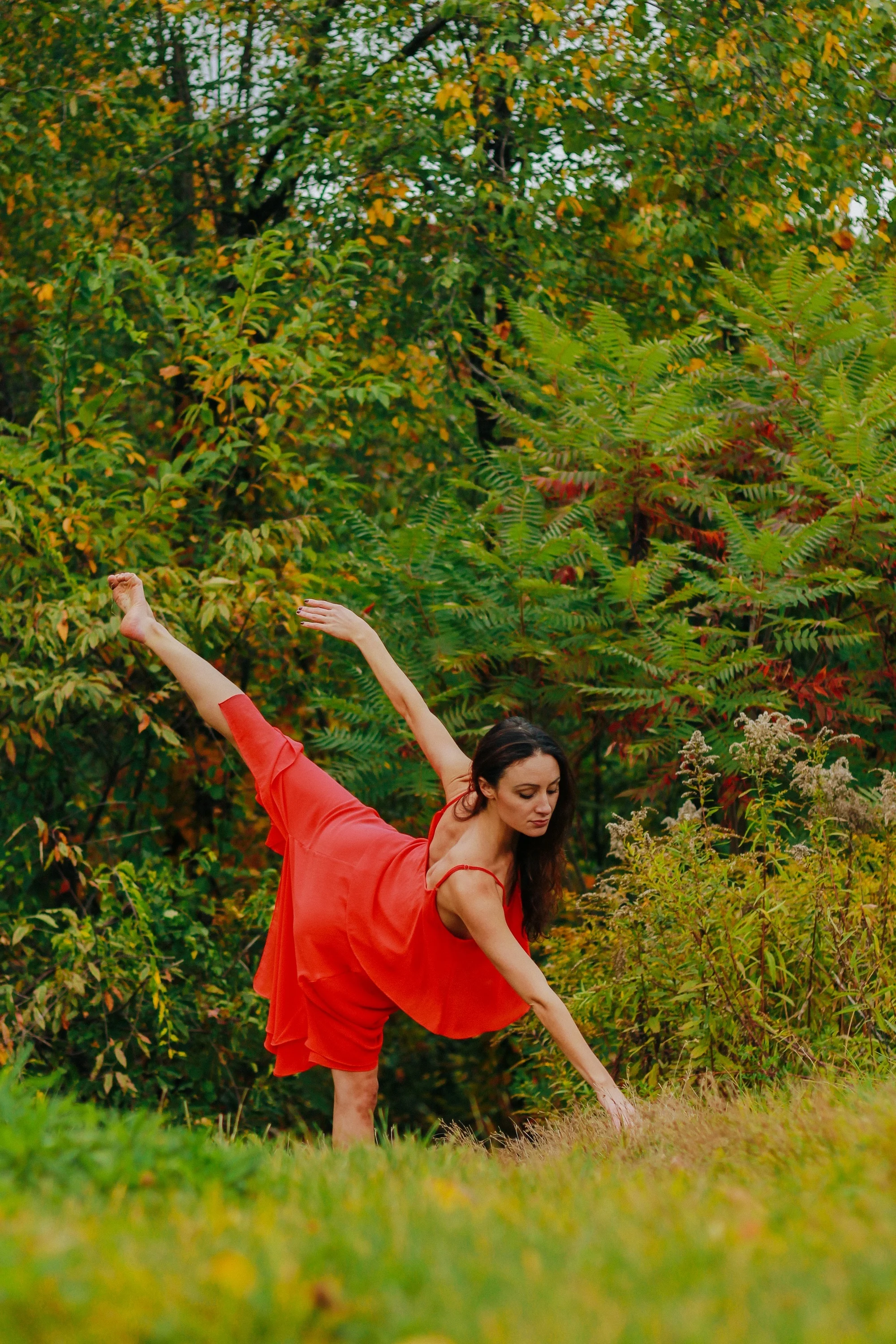 Monica.Justesen.Photography.Creative.Portrait.Photographer.Massachusetts.03.jpg