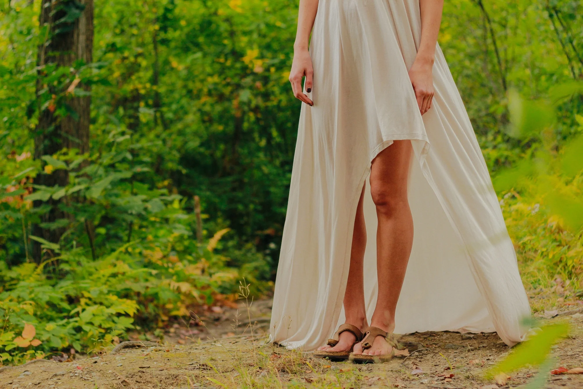 Monica.Justesen.Photography.Creative.Portrait.Photographer.Massachusetts.07.jpg