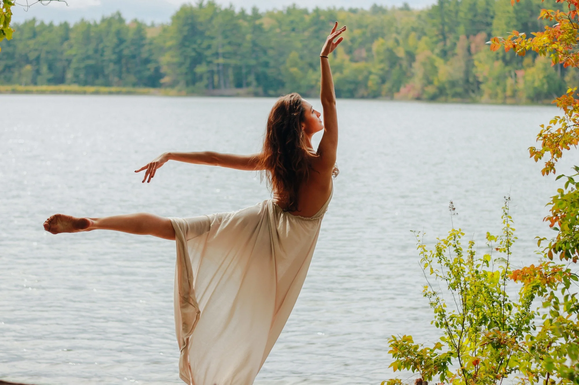 Monica.Justesen.Photography.Creative.Portrait.Photographer.Massachusetts.11.jpg