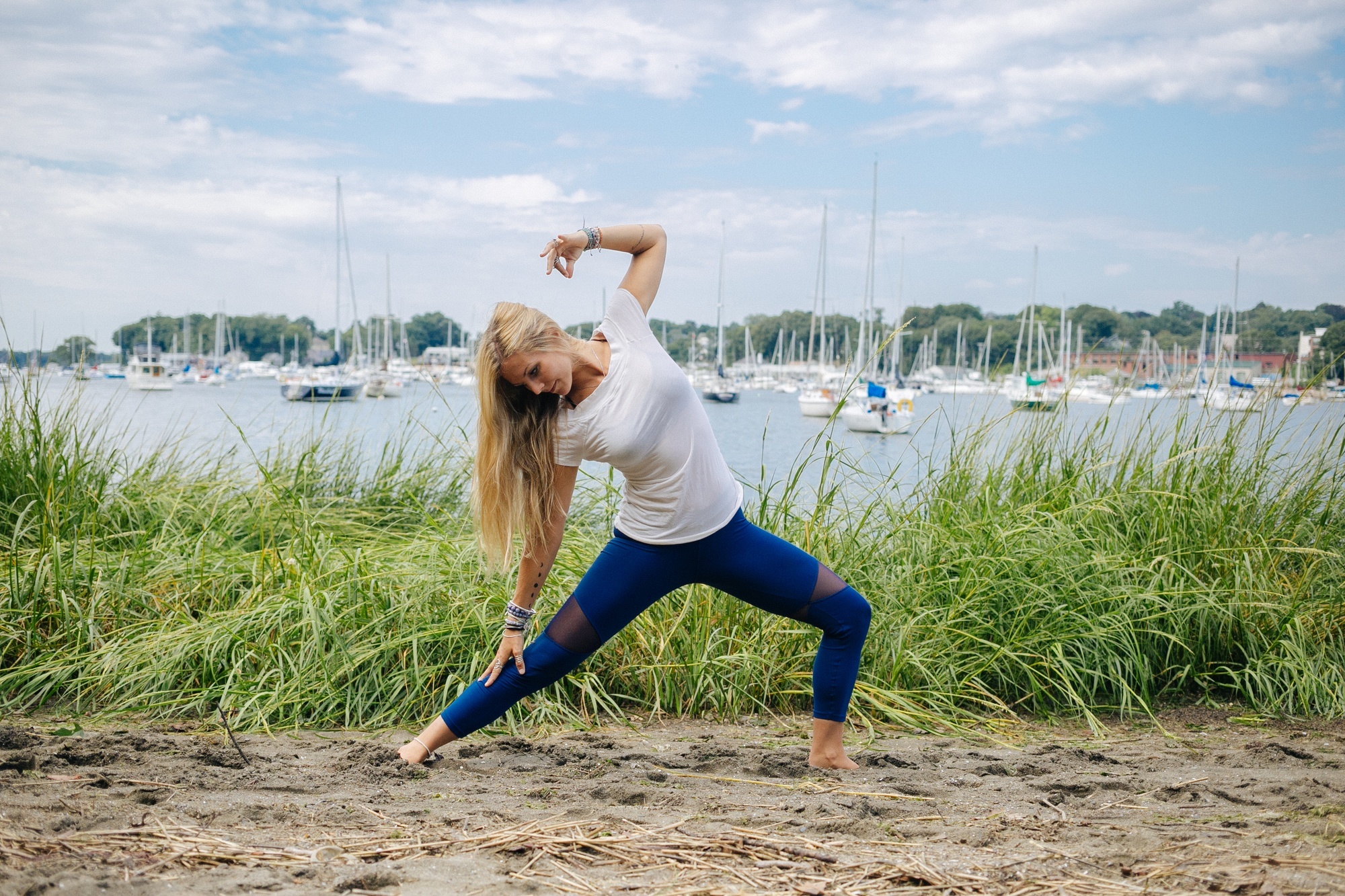 Monica.Justesen.Photography.Creative.Portrait.Photographer.Rhode.Island.04.jpg