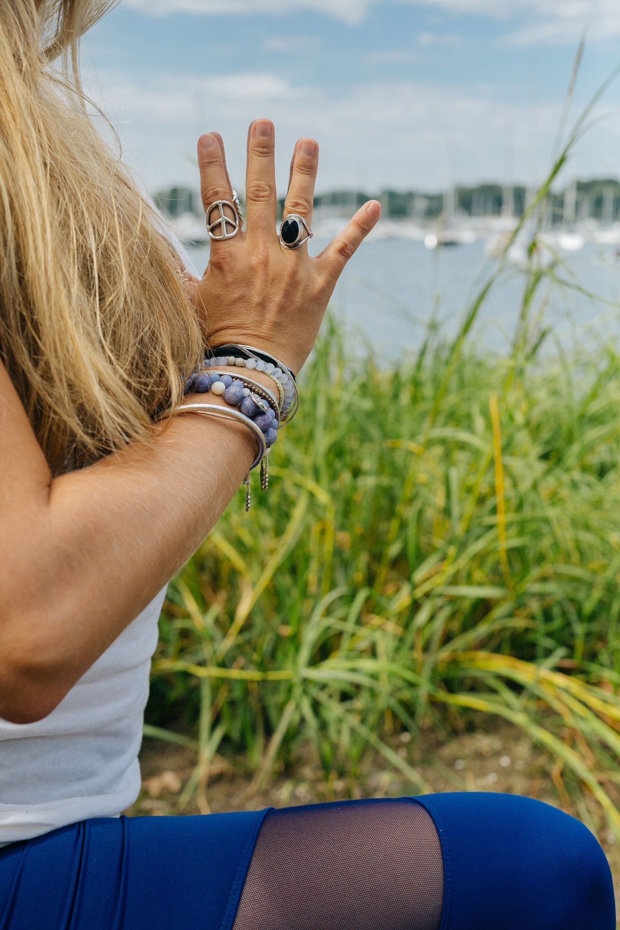 Monica.Justesen.Photography.Creative.Portrait.Photographer.Rhode.Island.07.jpg