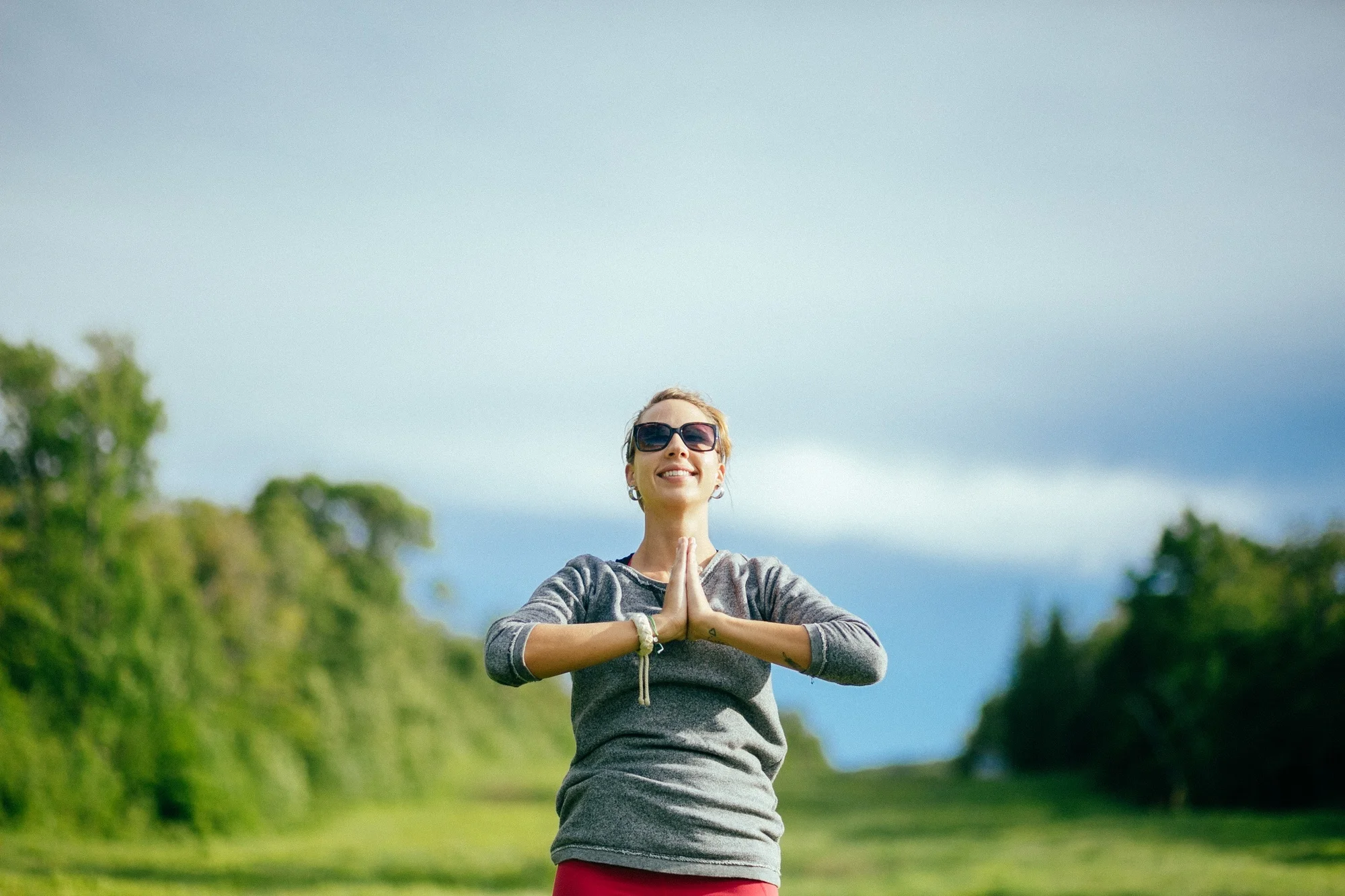 Monica.Justesen.Photography.Creative.Photographer.Vermont.08.jpg