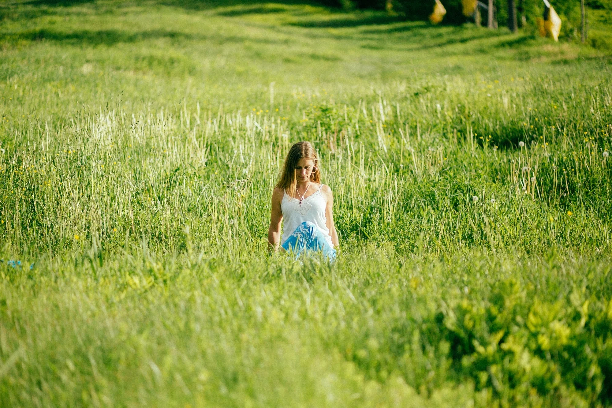 Monica.Justesen.Photography.Creative.Photographer.Vermont.10.jpg