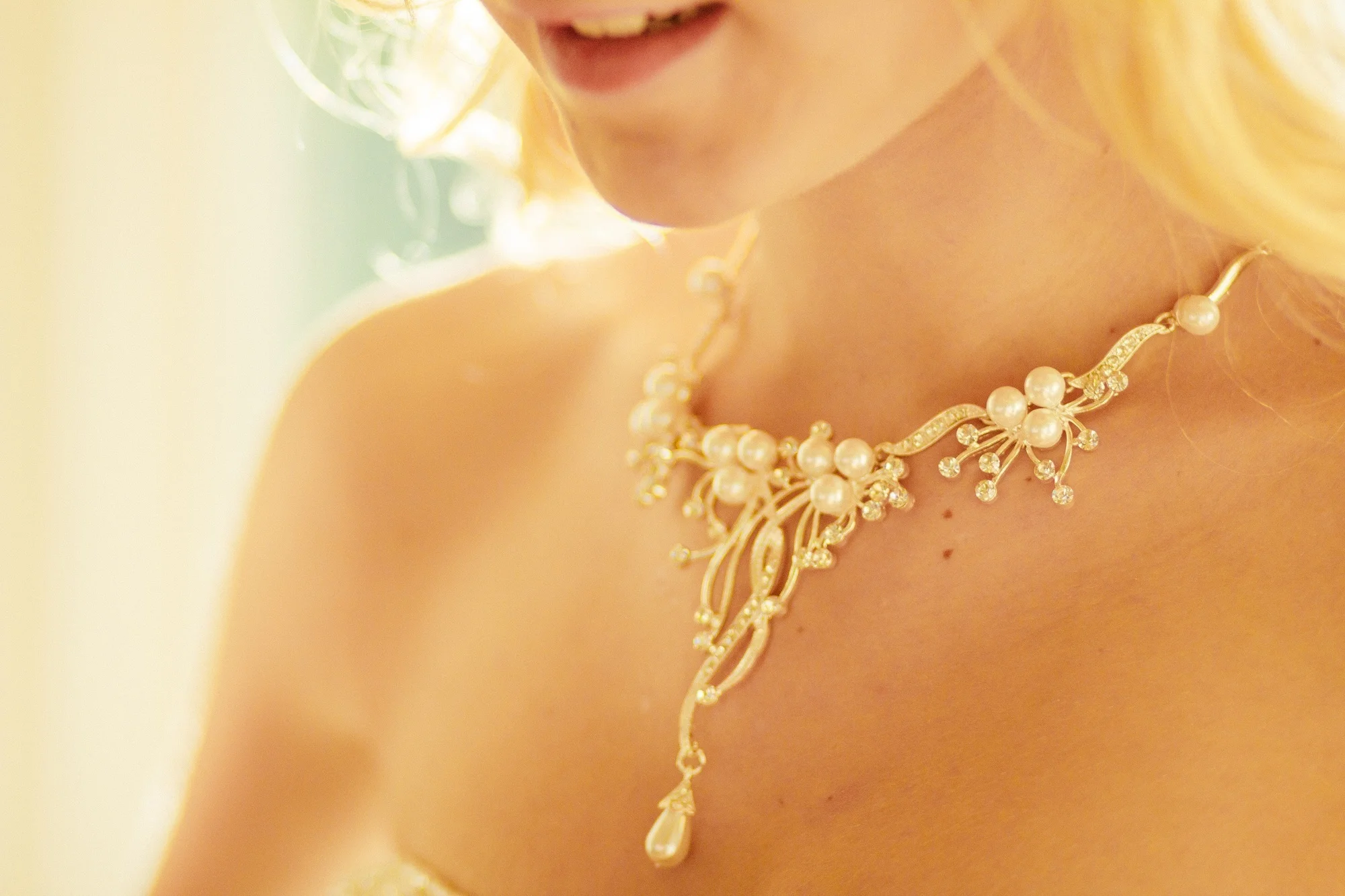 Monica.Justesen.Photography.Creative.Wedding.Photographer.Massachusetts.04.jpg