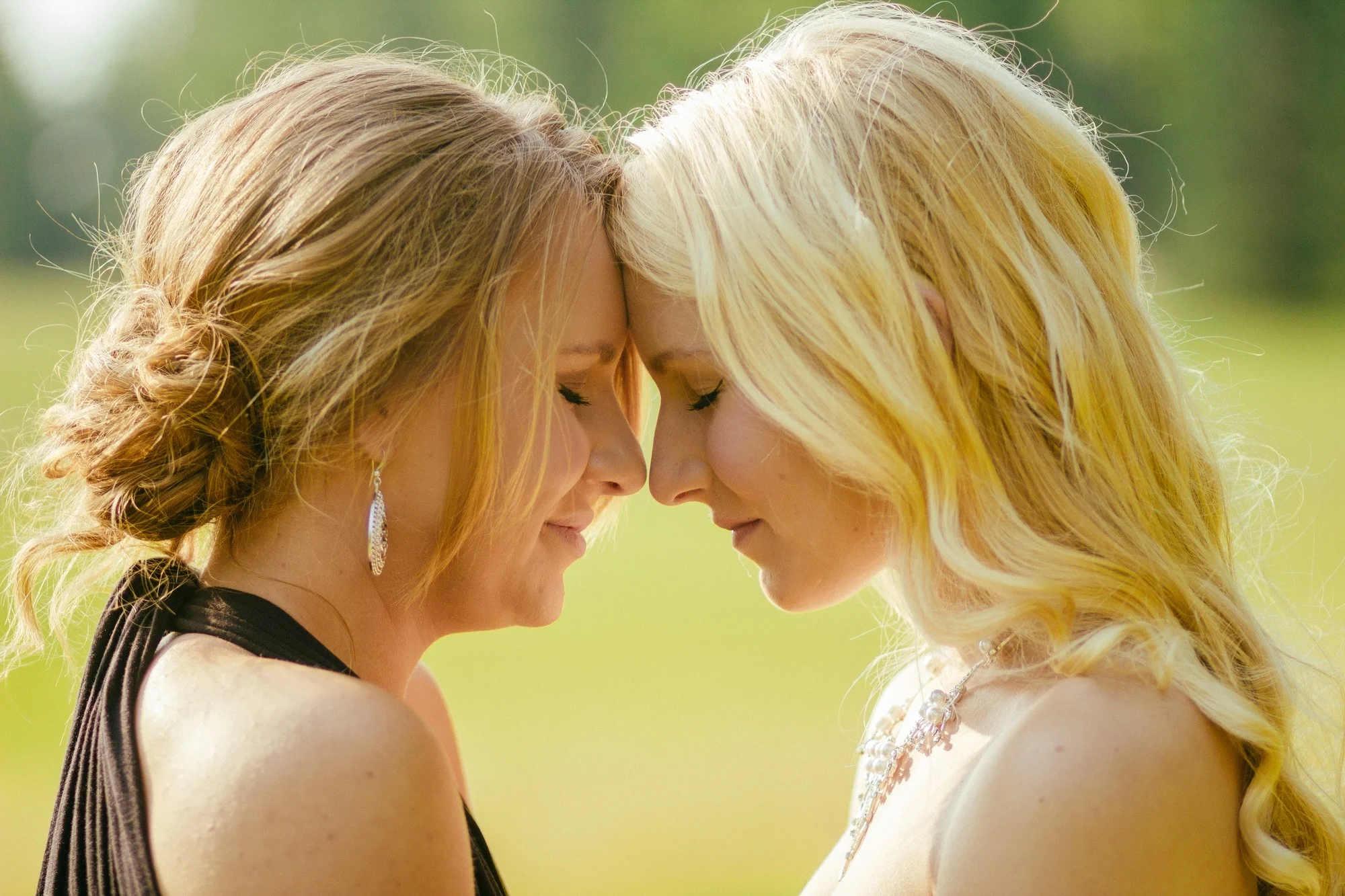 Monica.Justesen.Photography.Creative.Wedding.Photographer.Massachusetts.09.jpg