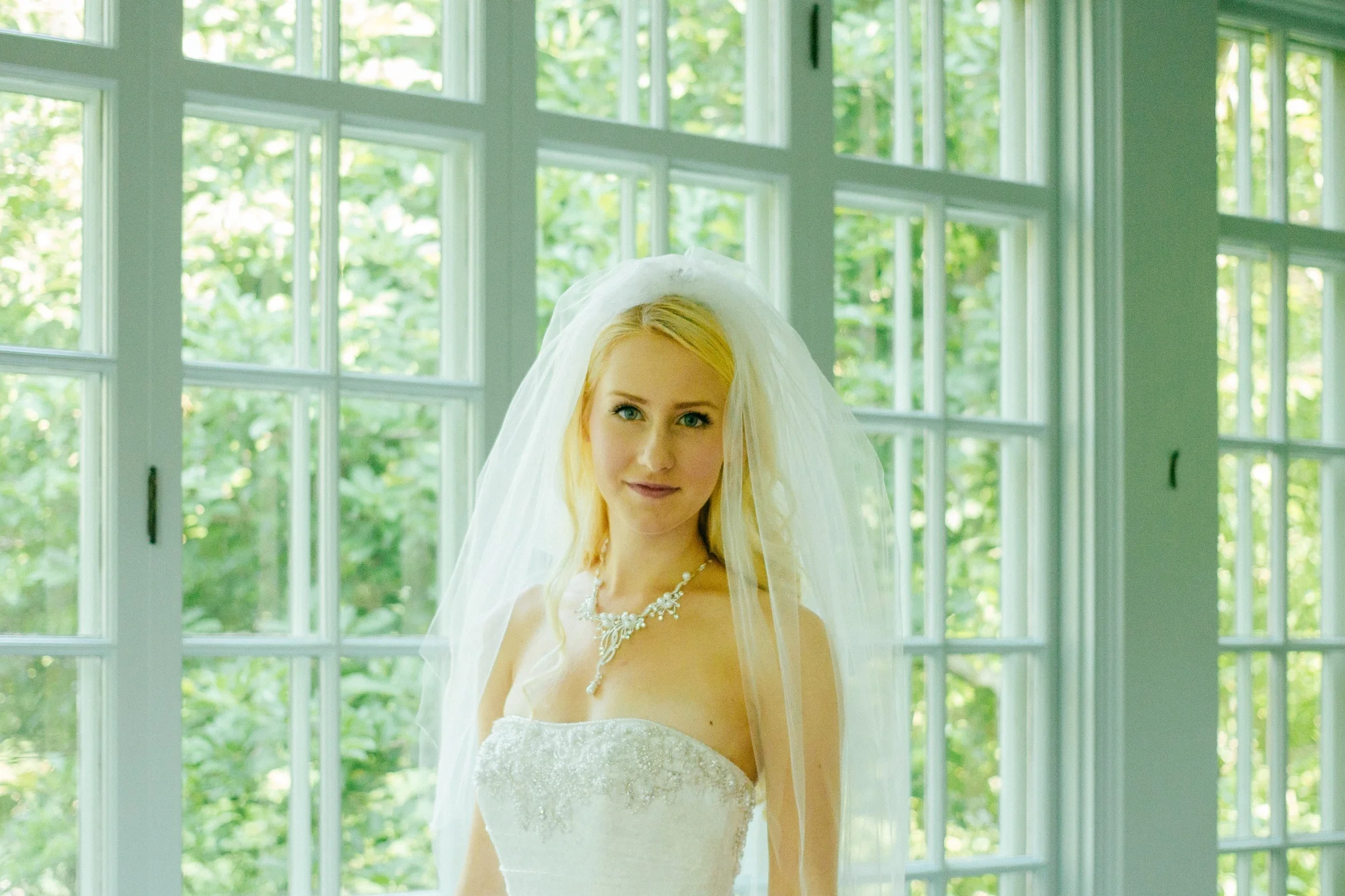 Monica.Justesen.Photography.Creative.Wedding.Photographer.Massachusetts.18.jpg