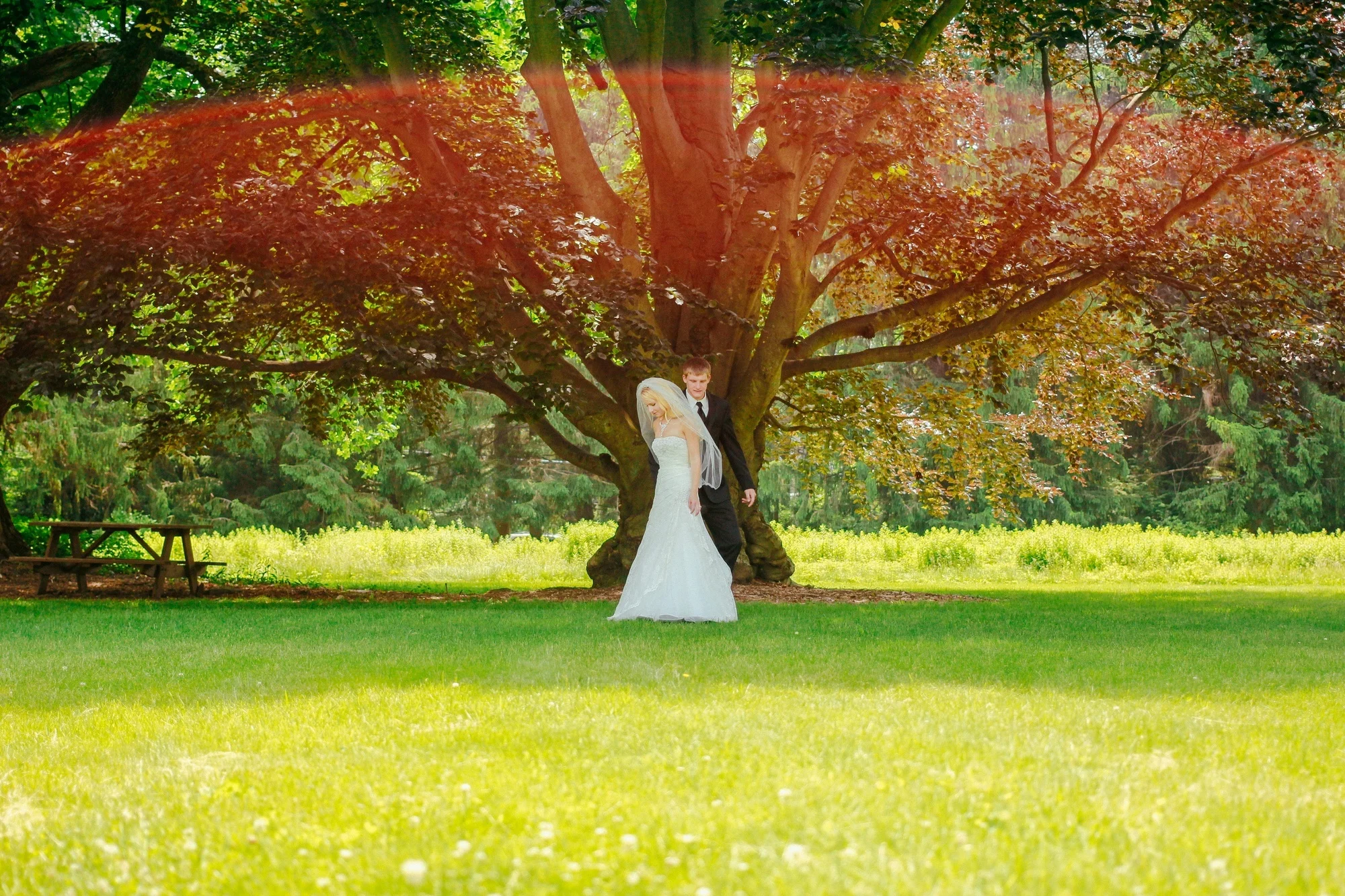 Monica.Justesen.Photography.Creative.Wedding.Photographer.Massachusetts.23.jpg