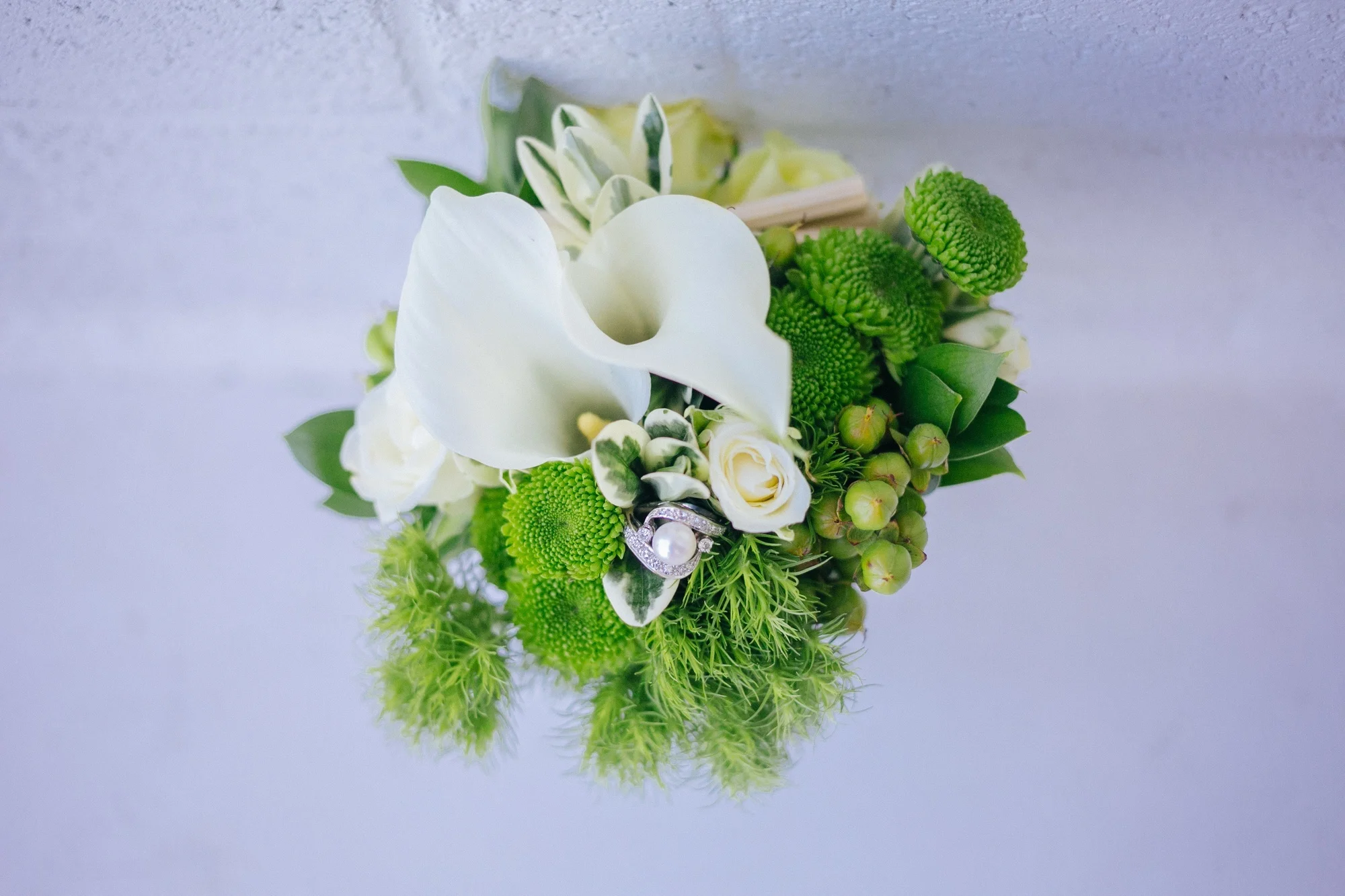 Monica.Justesen.Photography.Creative.Wedding.Photographer.Massachusetts.02.jpg