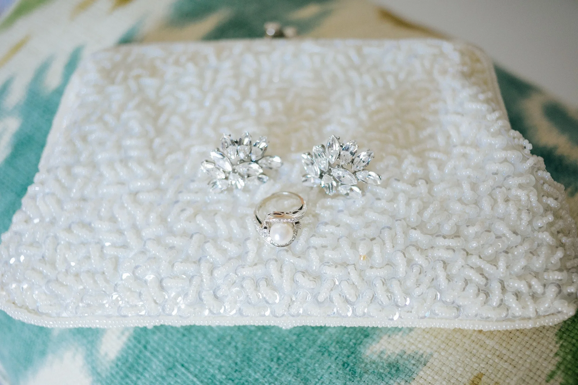 Monica.Justesen.Photography.Creative.Wedding.Photographer.Massachusetts.03.jpg