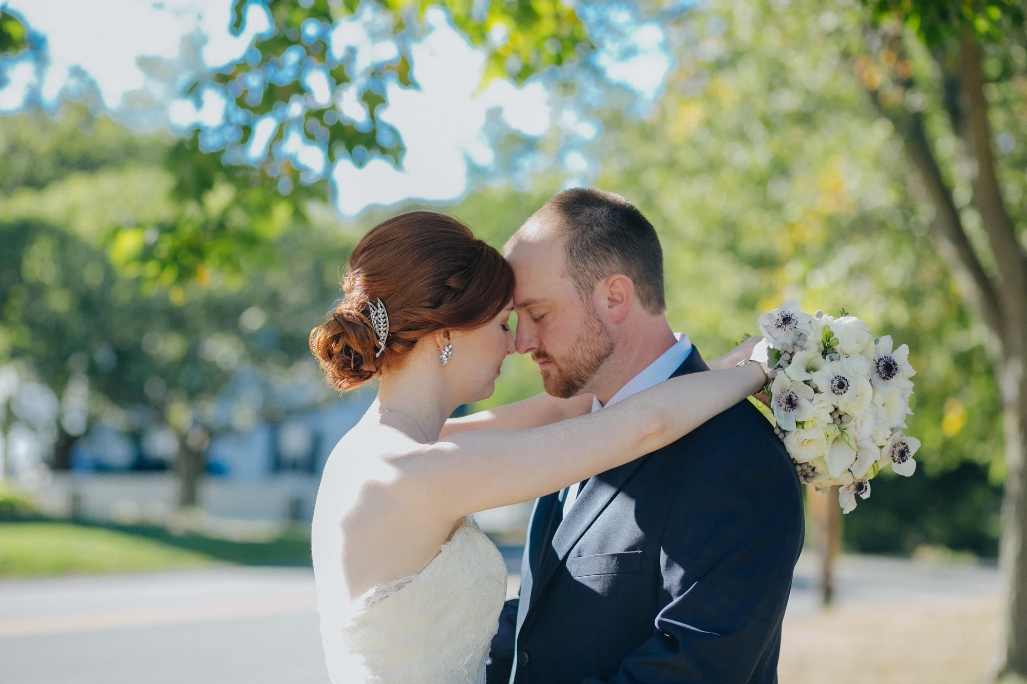 Monica.Justesen.Photography.Creative.Wedding.Photographer.Massachusetts.08.jpg