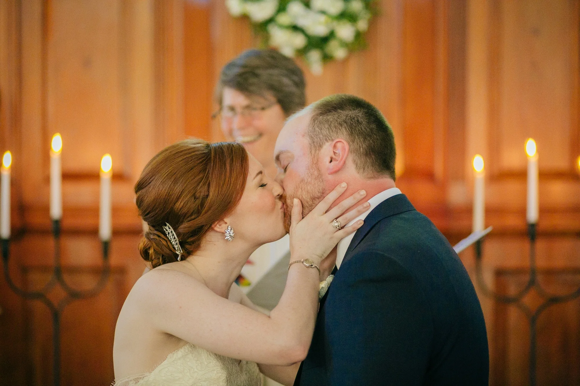 Monica.Justesen.Photography.Creative.Wedding.Photographer.Massachusetts.10.jpg