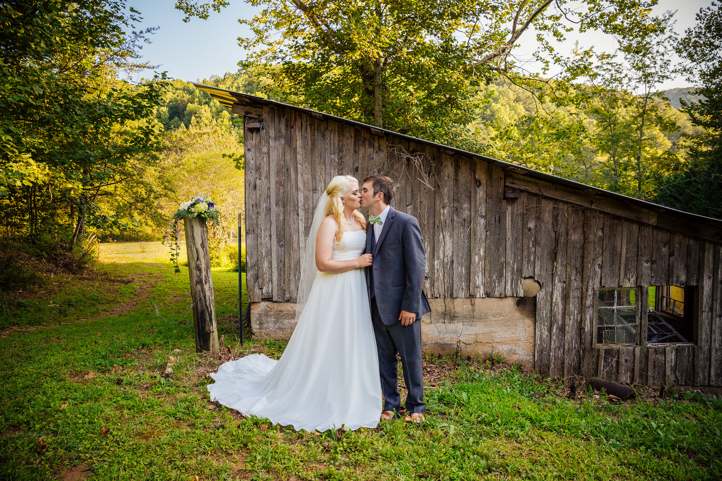 Monica.Justesen.Photography.09.17.Georgia.Wedding.117.jpg