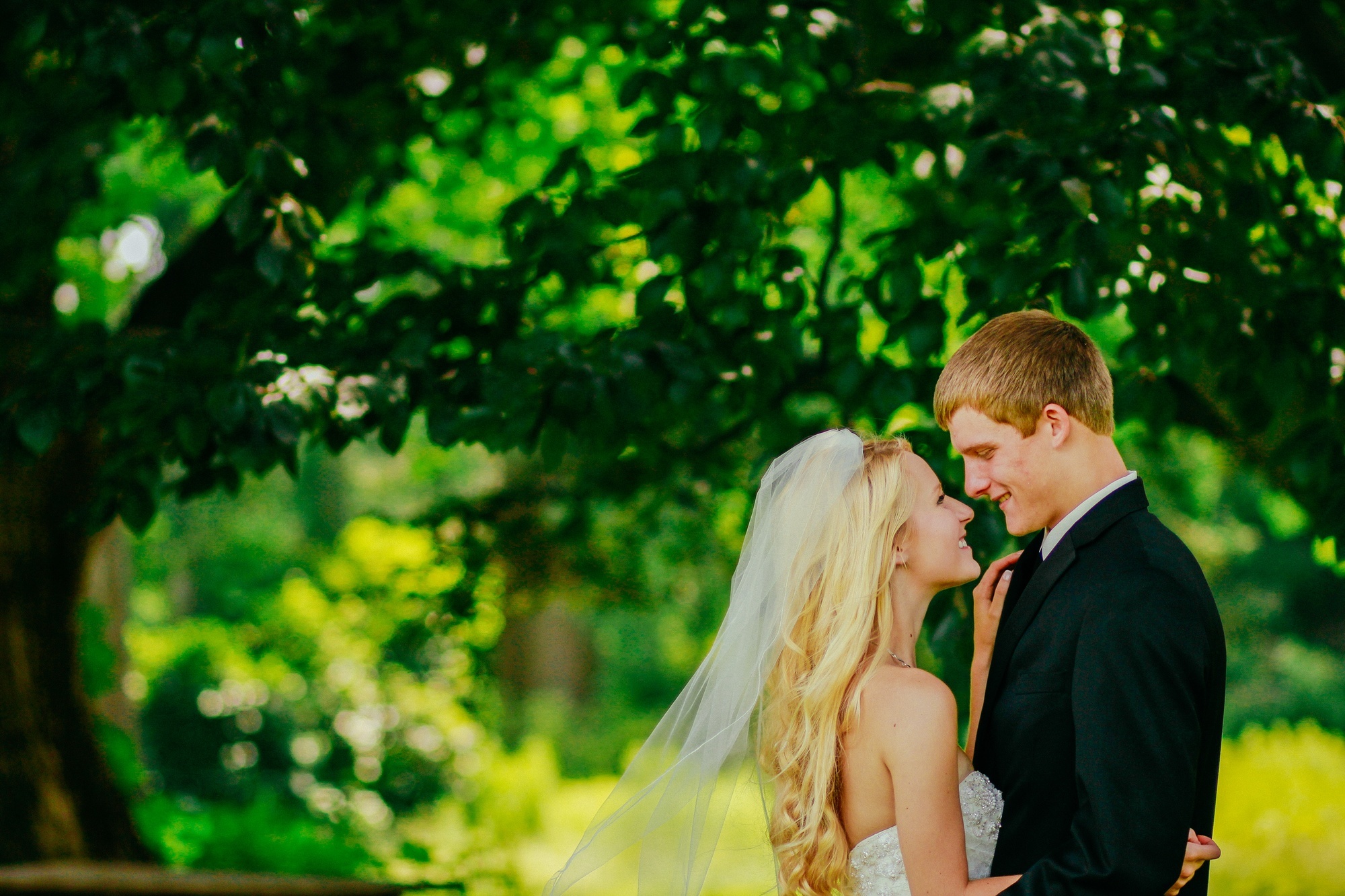 Monica.Justesen.Photography.Creative.Wedding.Photographer.Massachusetts.25.jpg