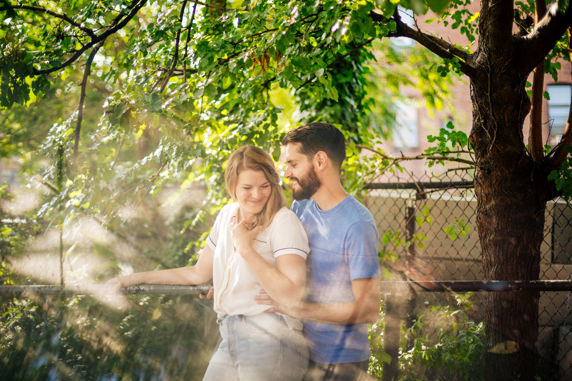 Monica.Justesen.Photography.08.18.Boston.Engagement.2.jpg