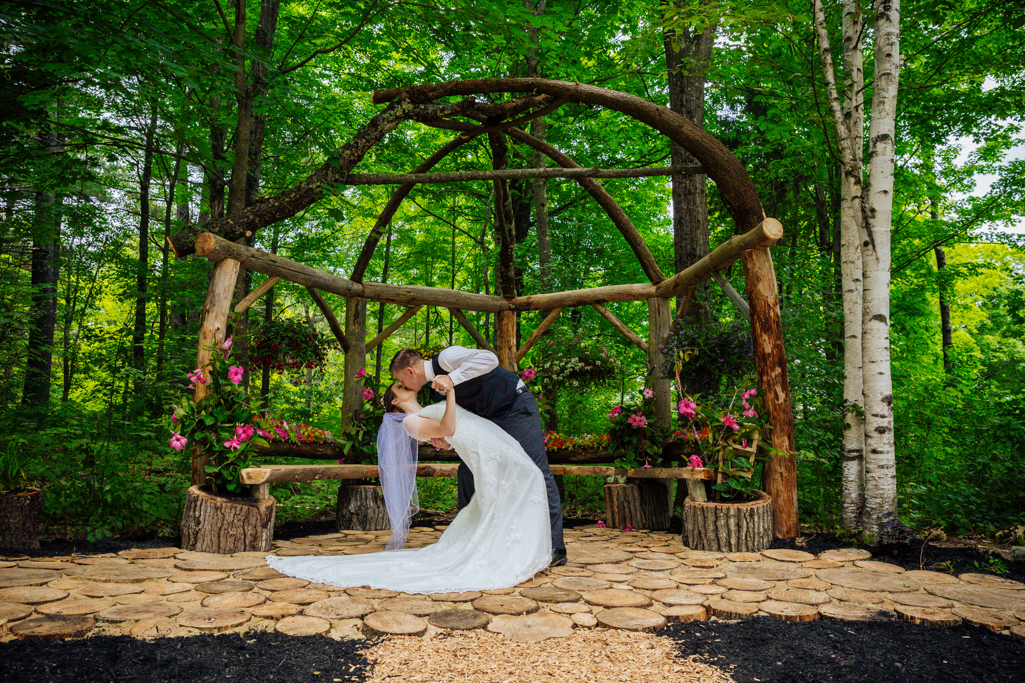 Monica.Justesen.Photography.07.18.Massachusetts.Wedding.263.jpg