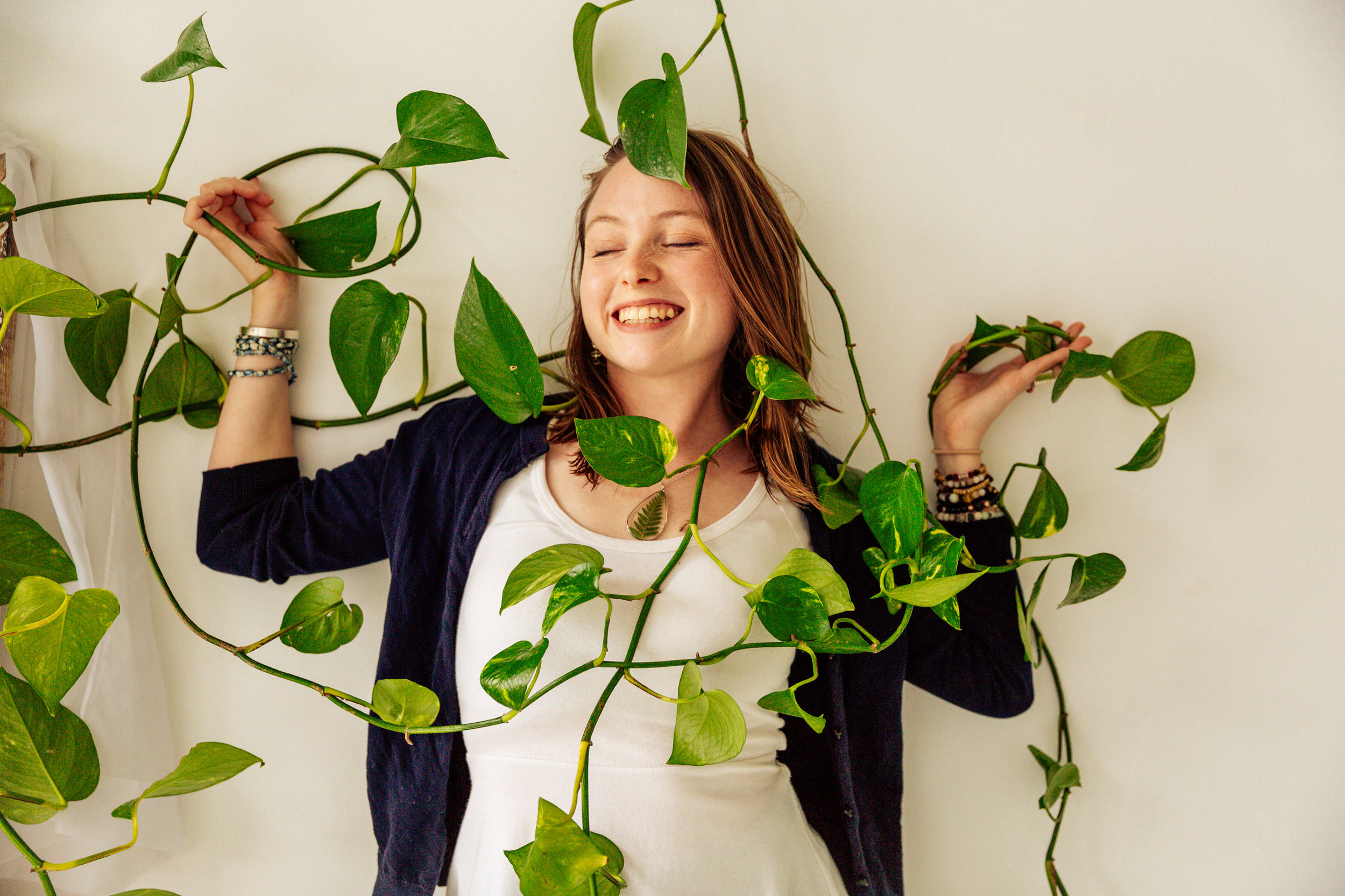 Monica.Justesen.Photography.03.19.215.jpg