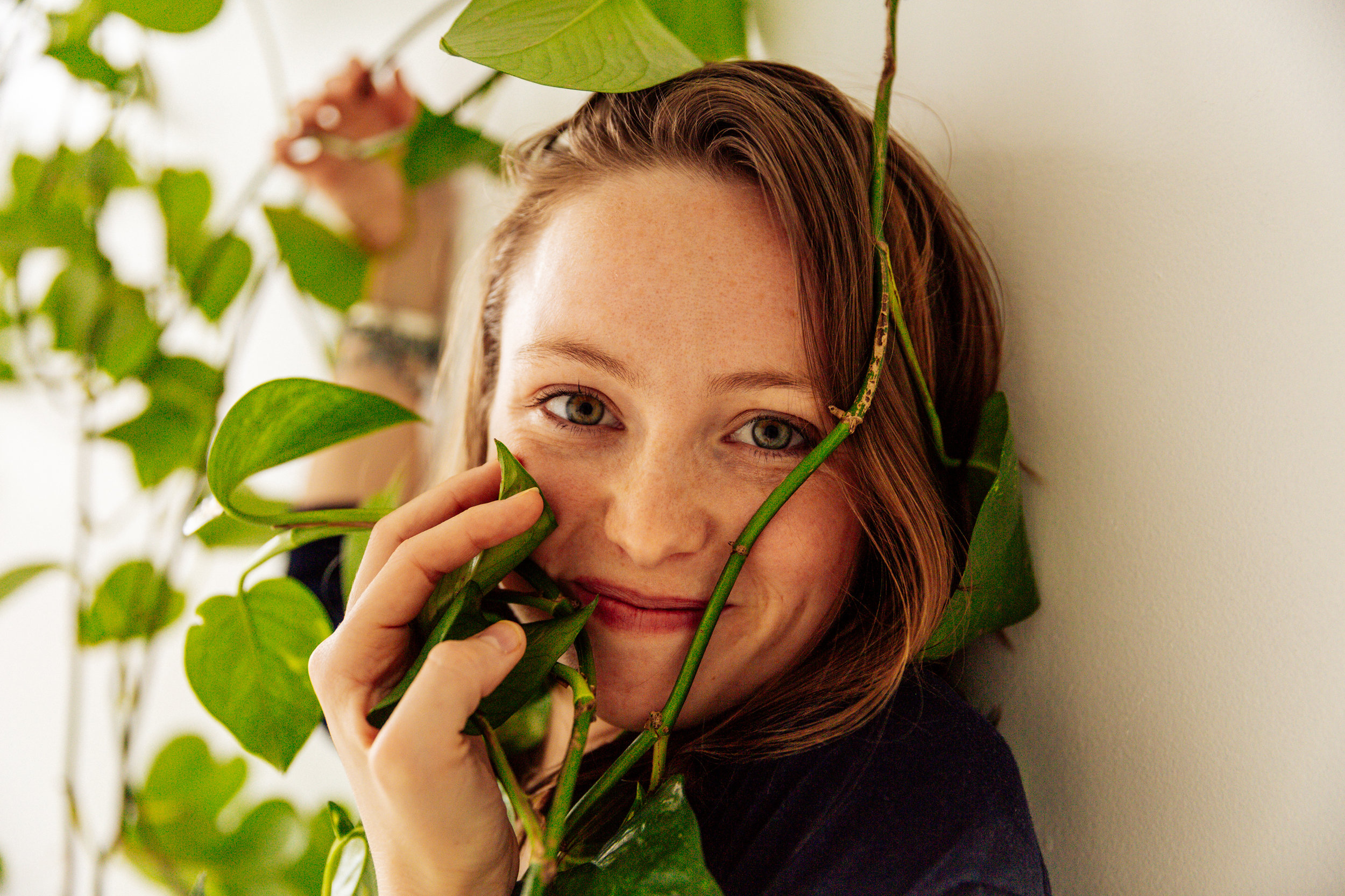 Monica.Justesen.Photography.03.19.220.jpg