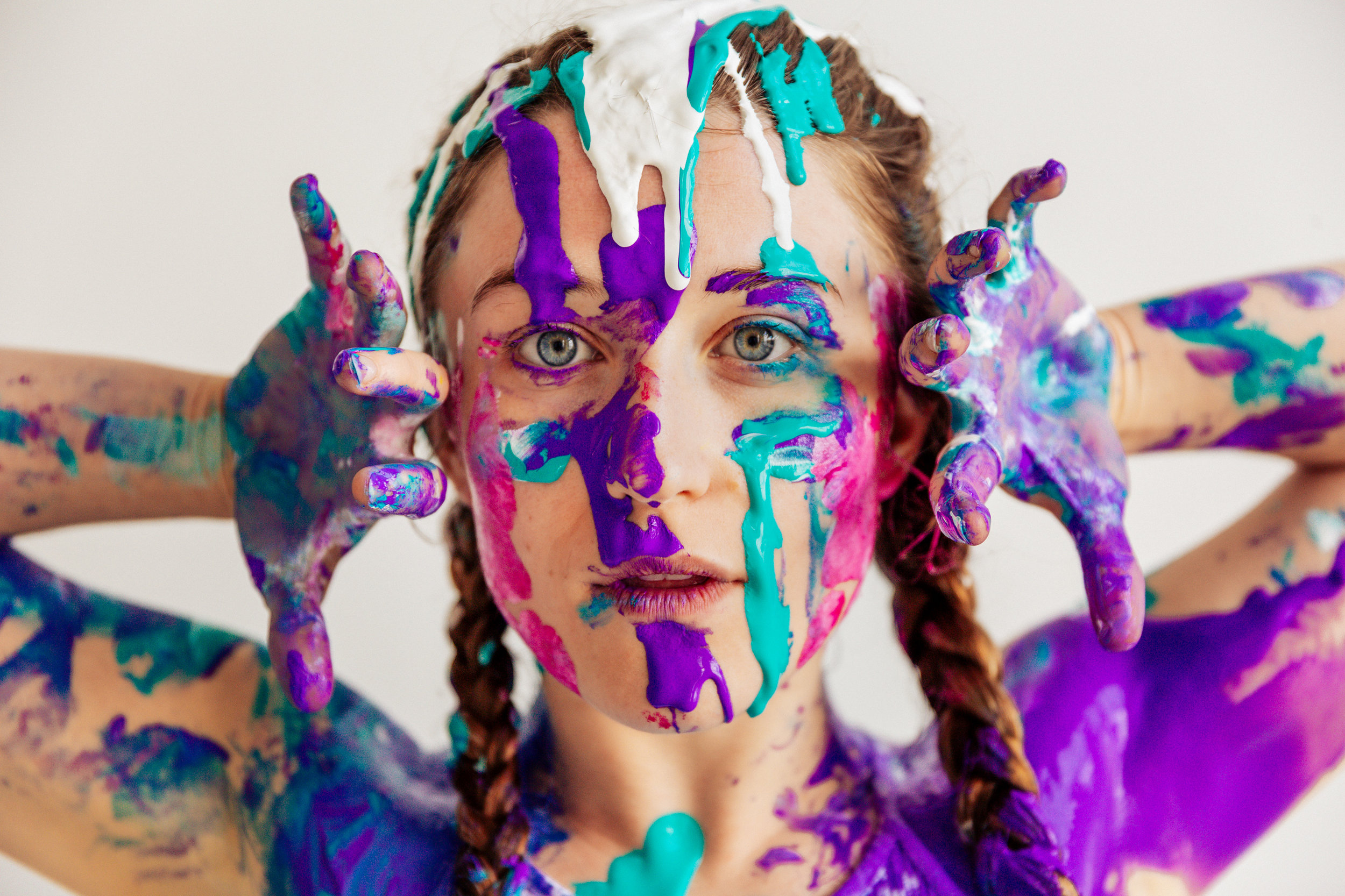 Monica.Justesen.Photography.04.19.14.jpg