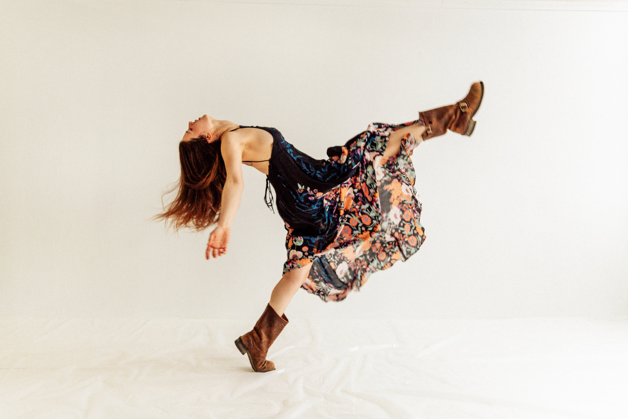 Monica.Justesen.Photography.04.19.168.jpg