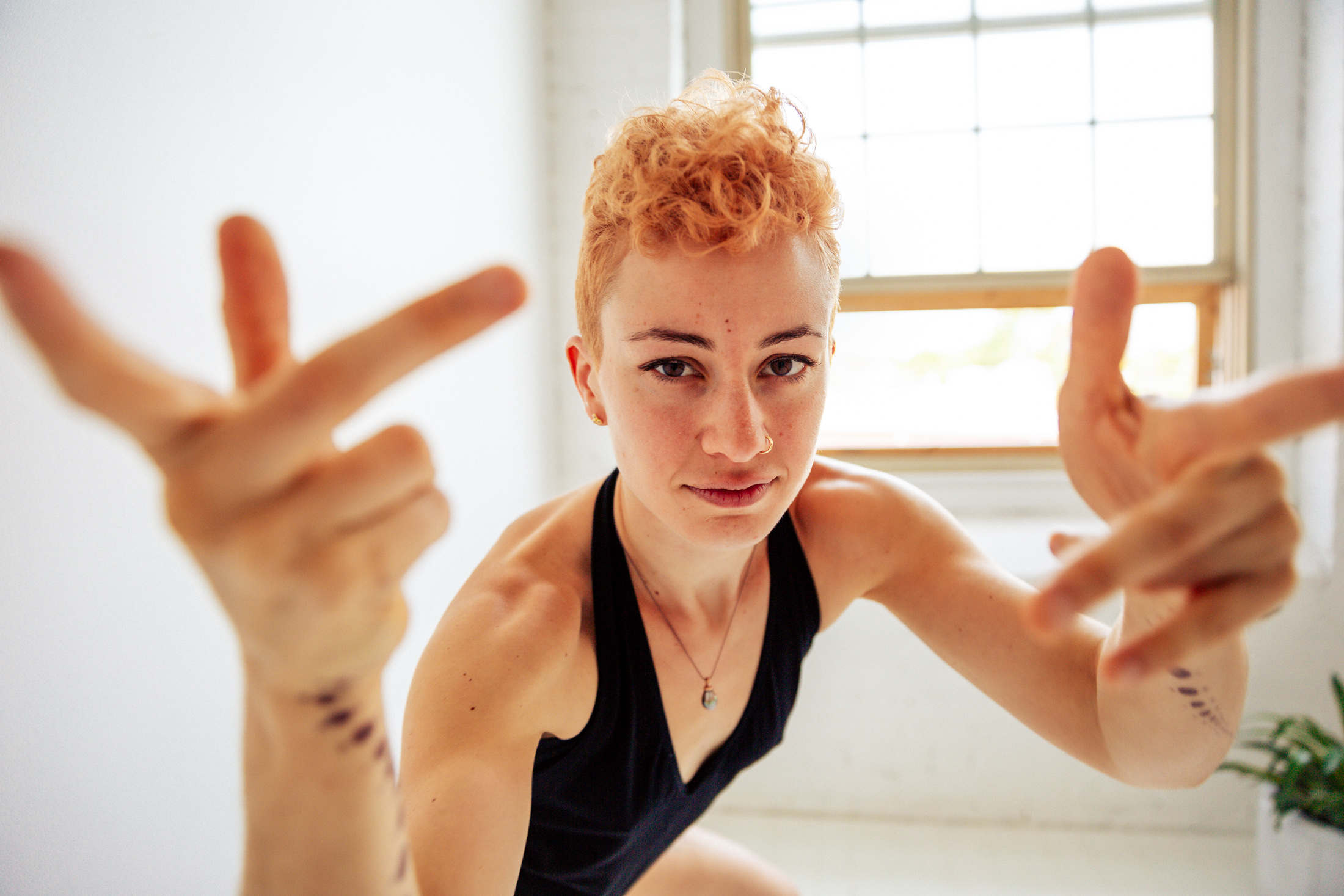 Monica.Justesen.Photography.06.19.8.jpg