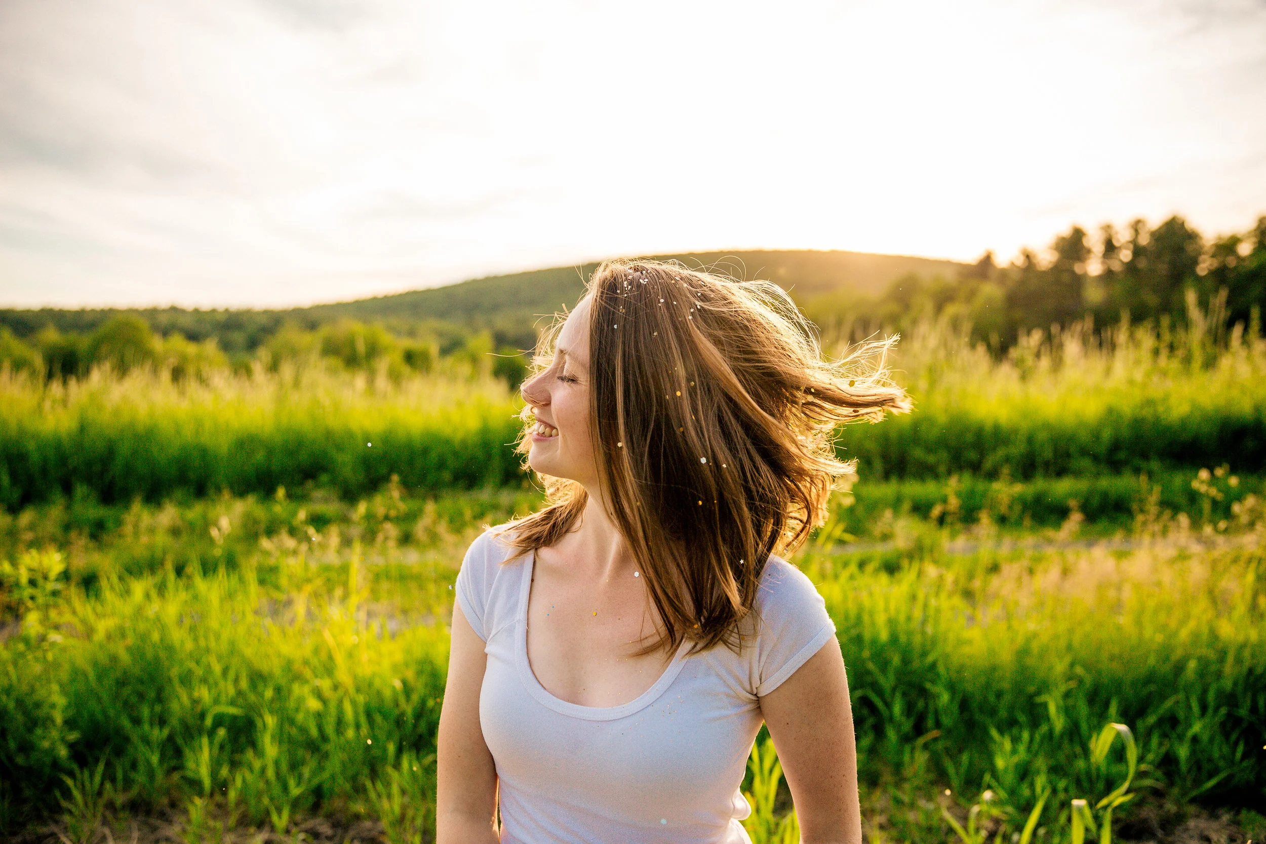 Monica.Justesen.Photography.06.19.23.jpg