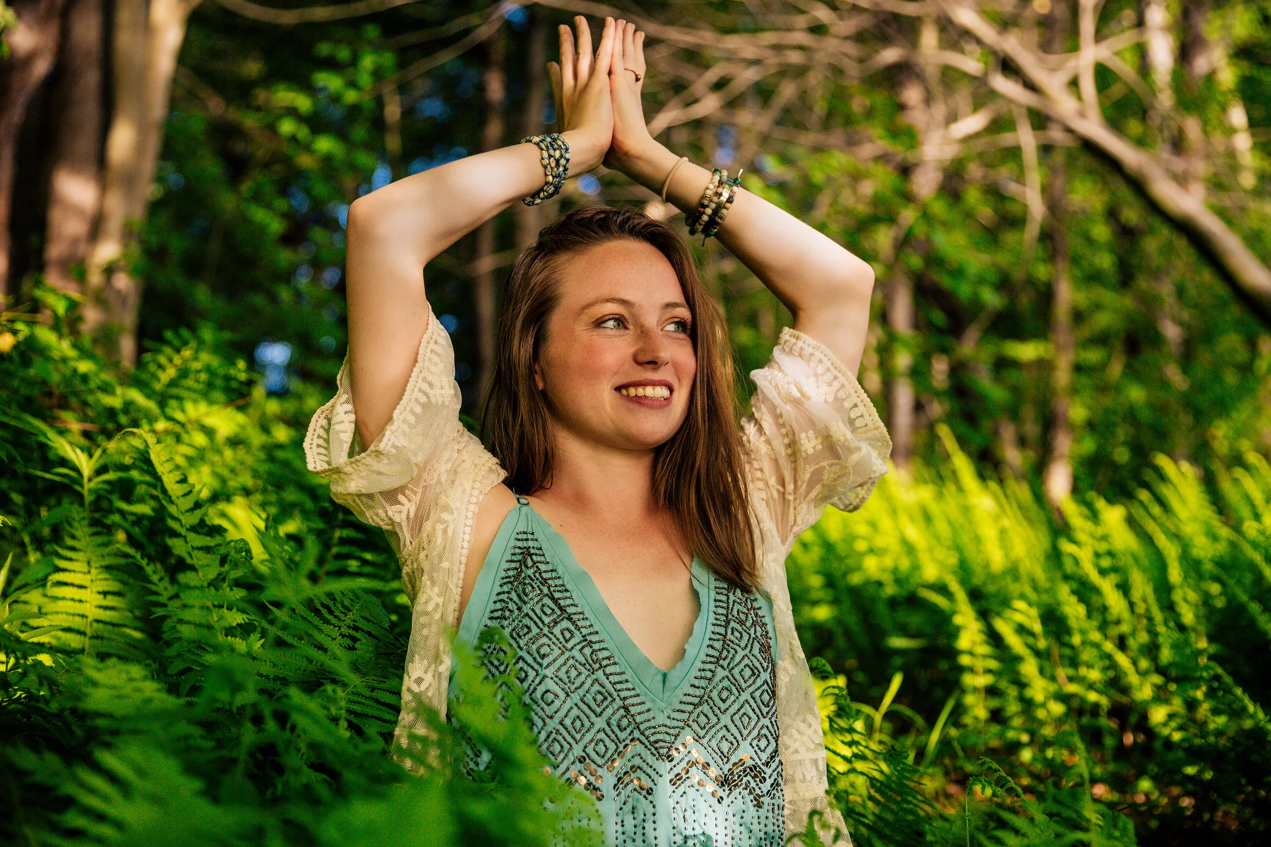Monica.Justesen.Photography.06.19.5.jpg